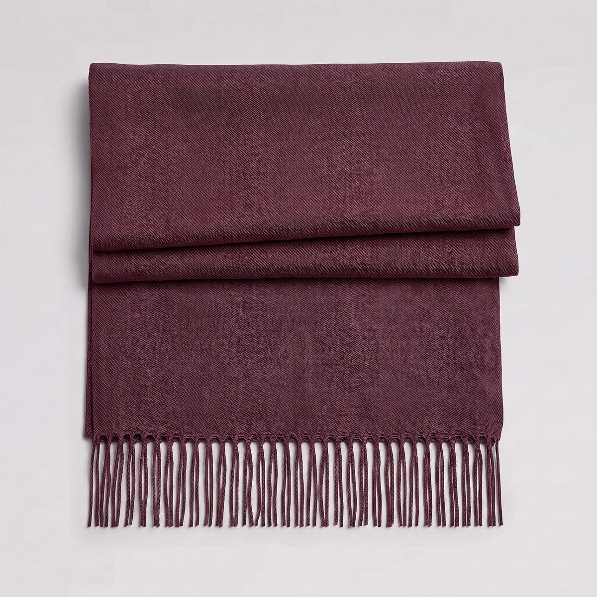 lifestyle #Couleur_Bordeaux