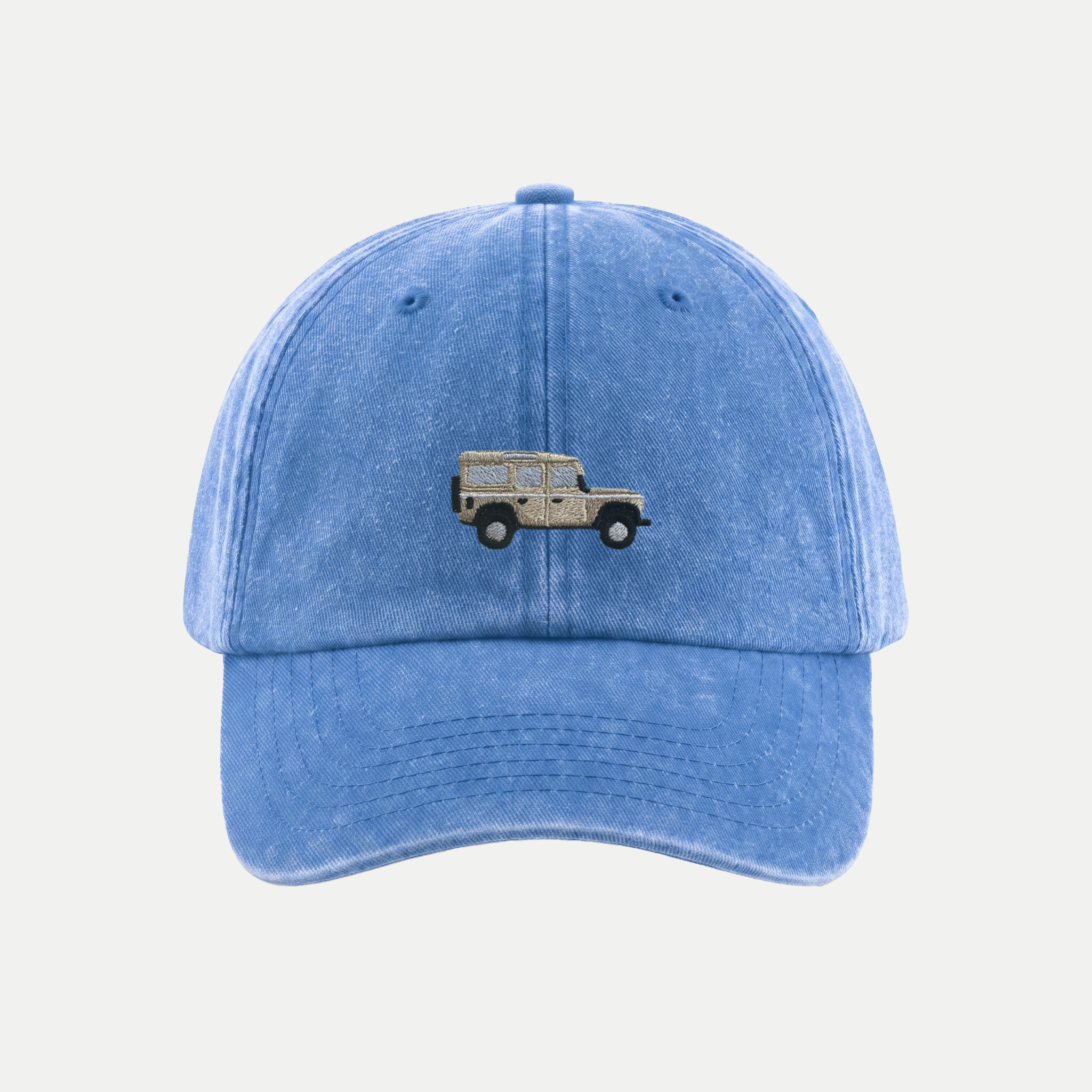 #couleur_Bleu
