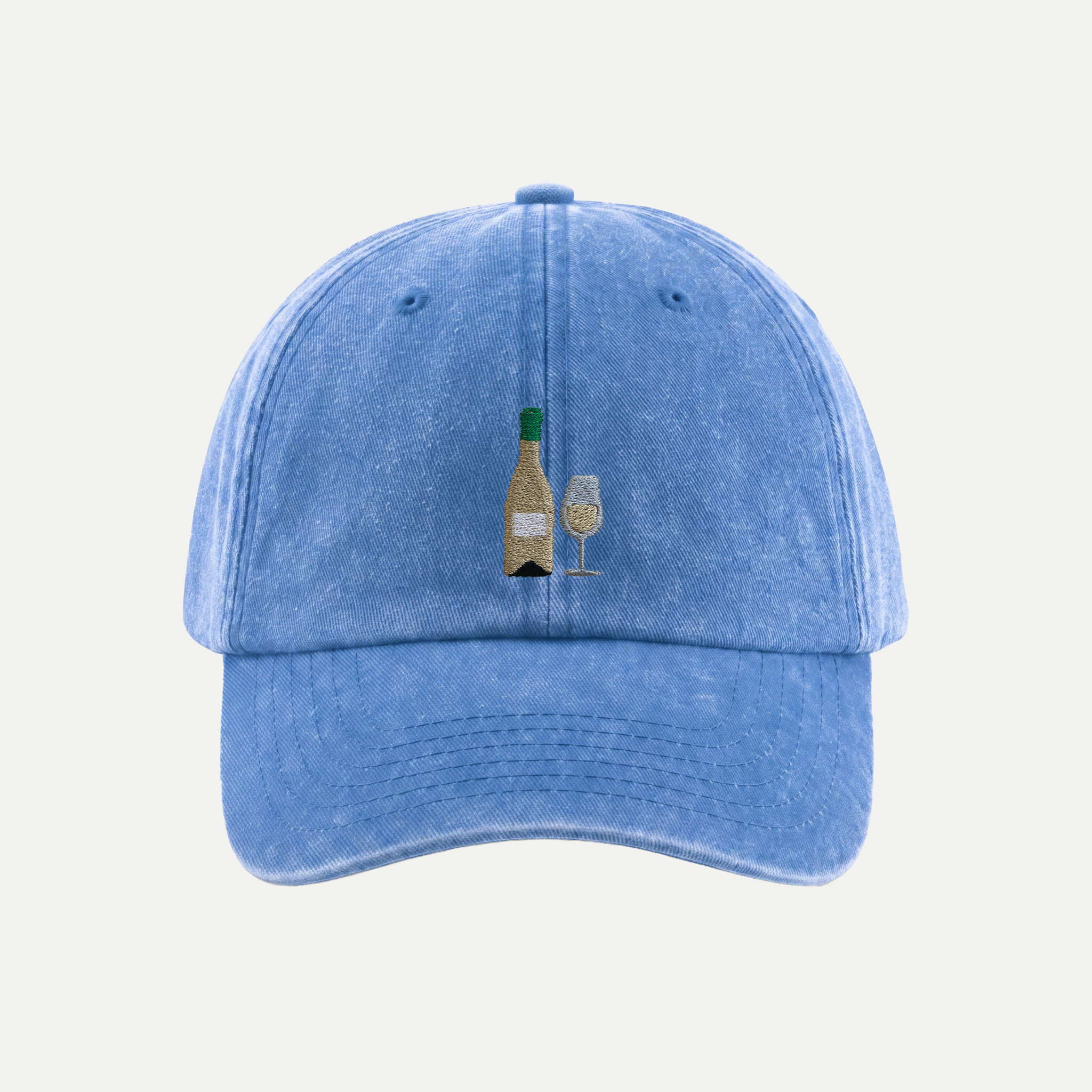 #couleur_Bleu