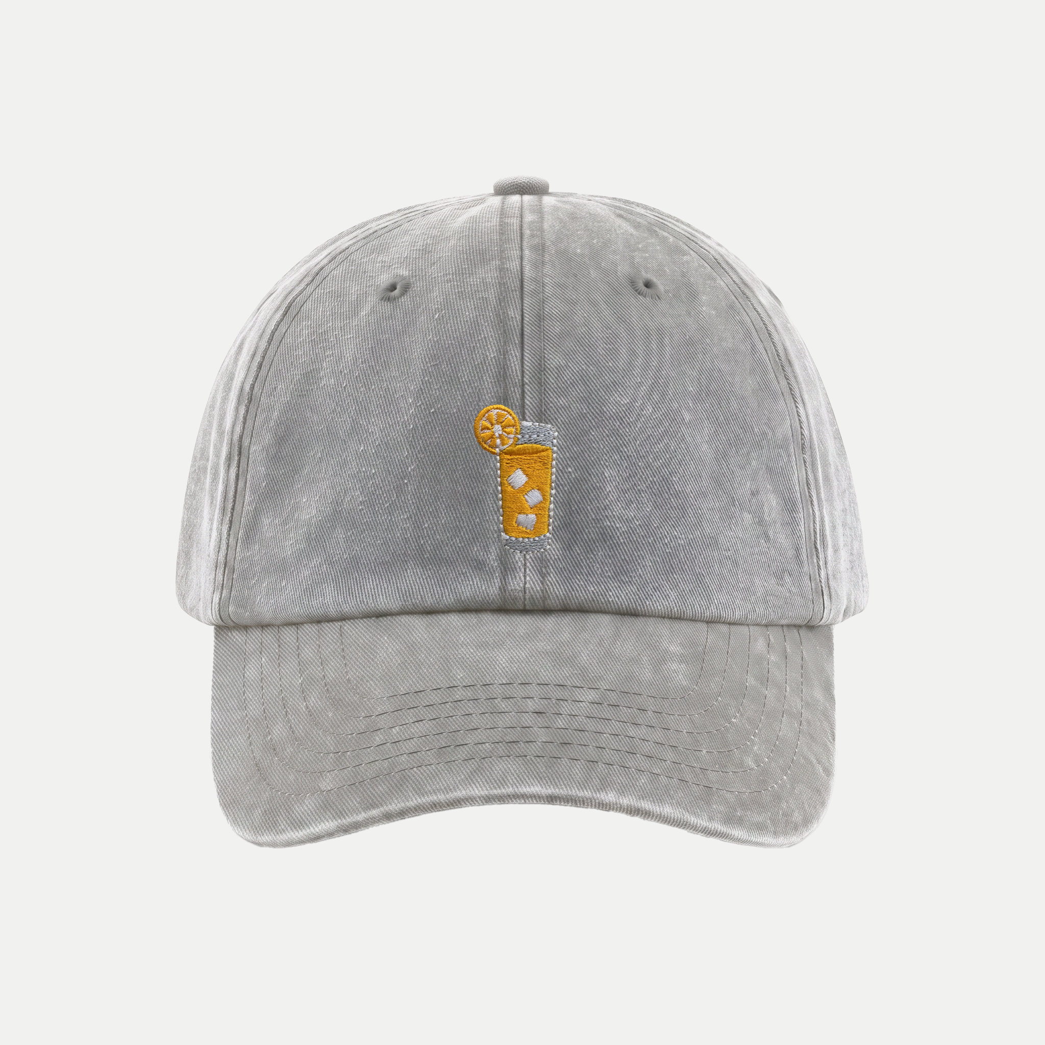 #couleur_Gris clair