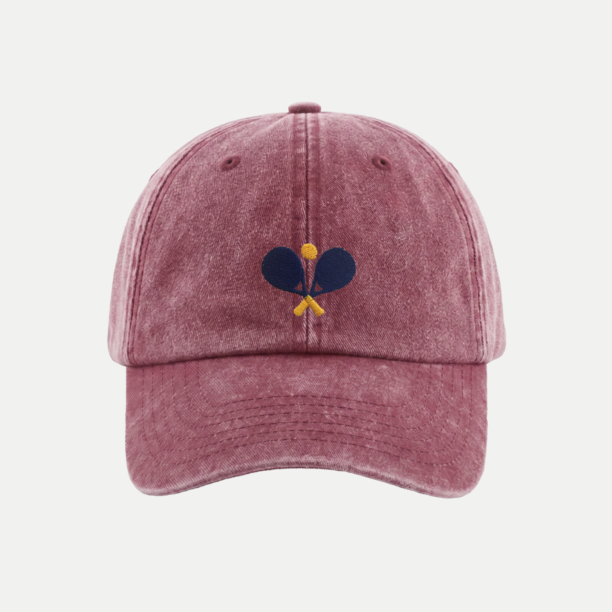 #couleur_Bordeaux