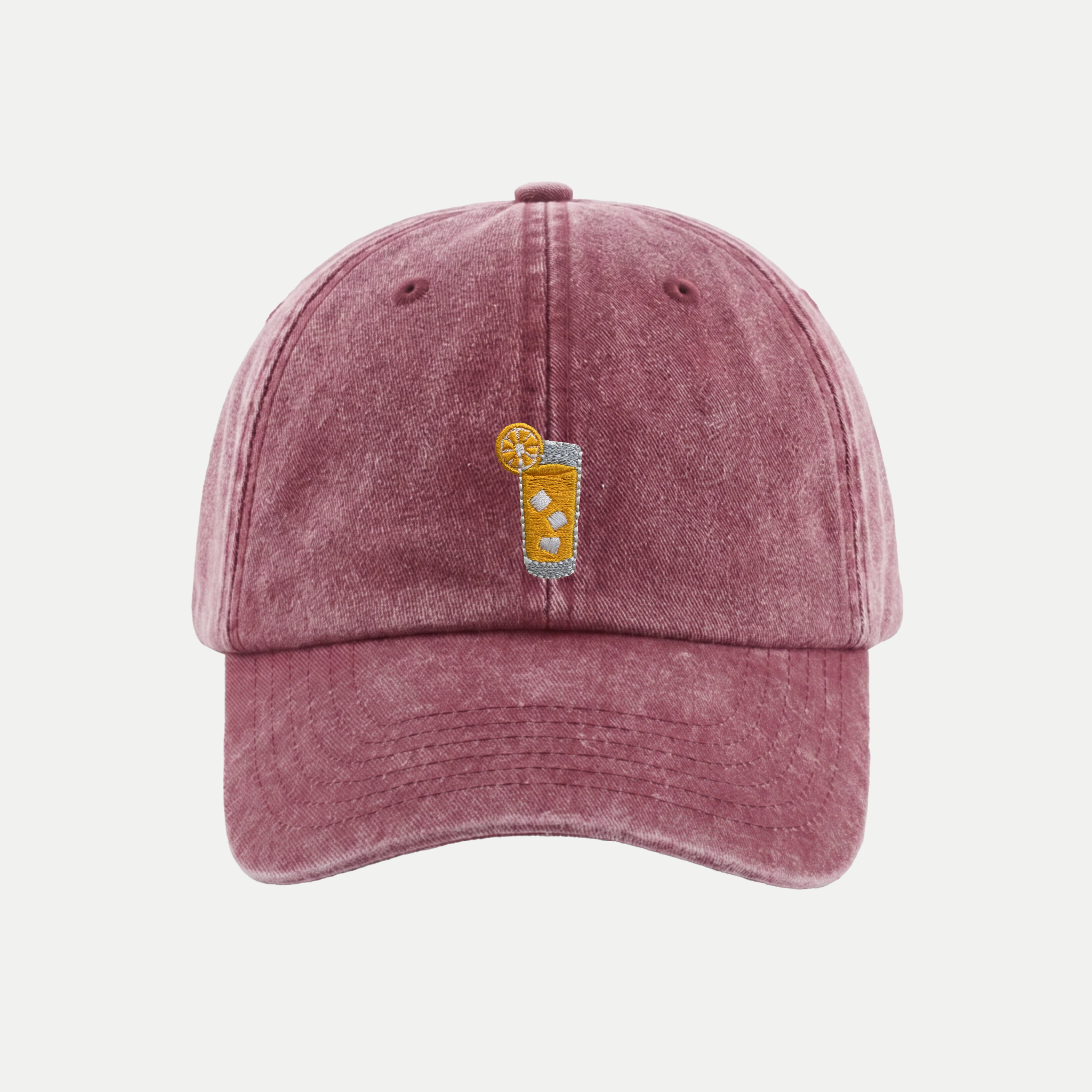 #couleur_Bordeaux