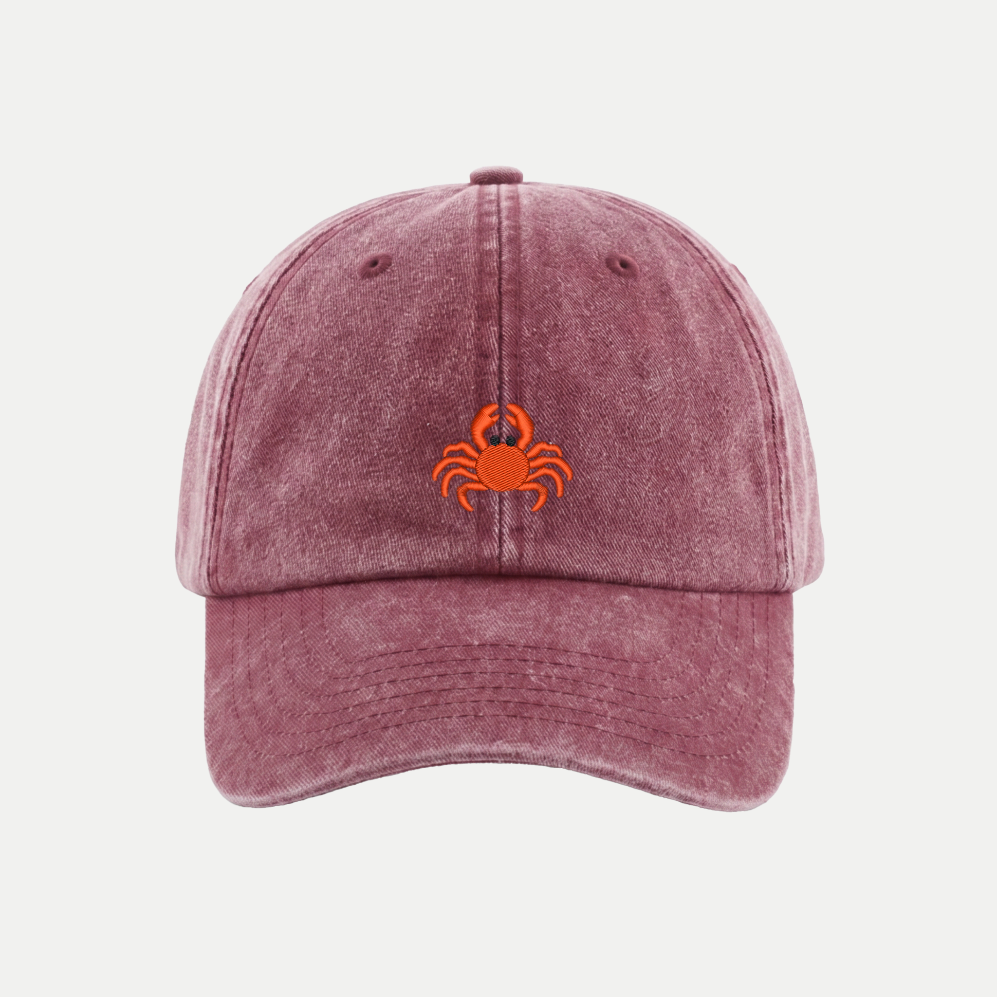 #couleur_Bordeaux