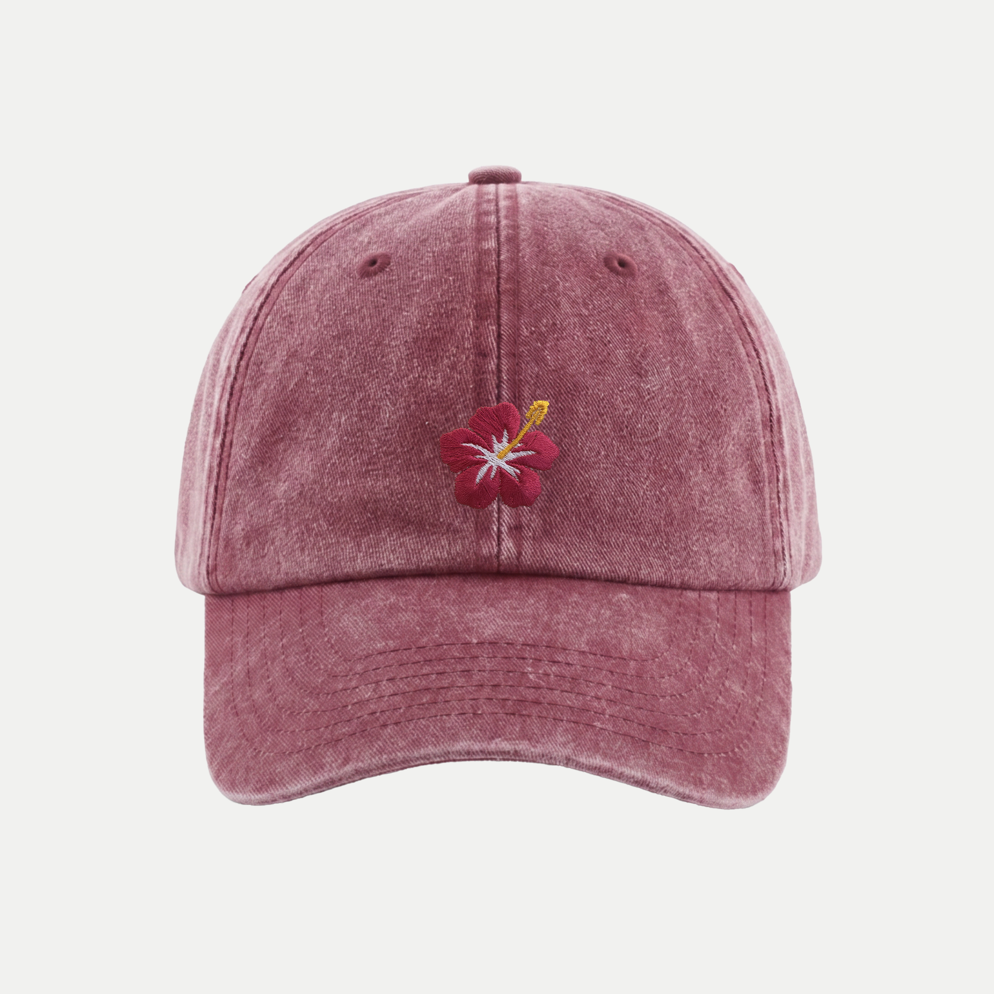 #couleur_Bordeaux