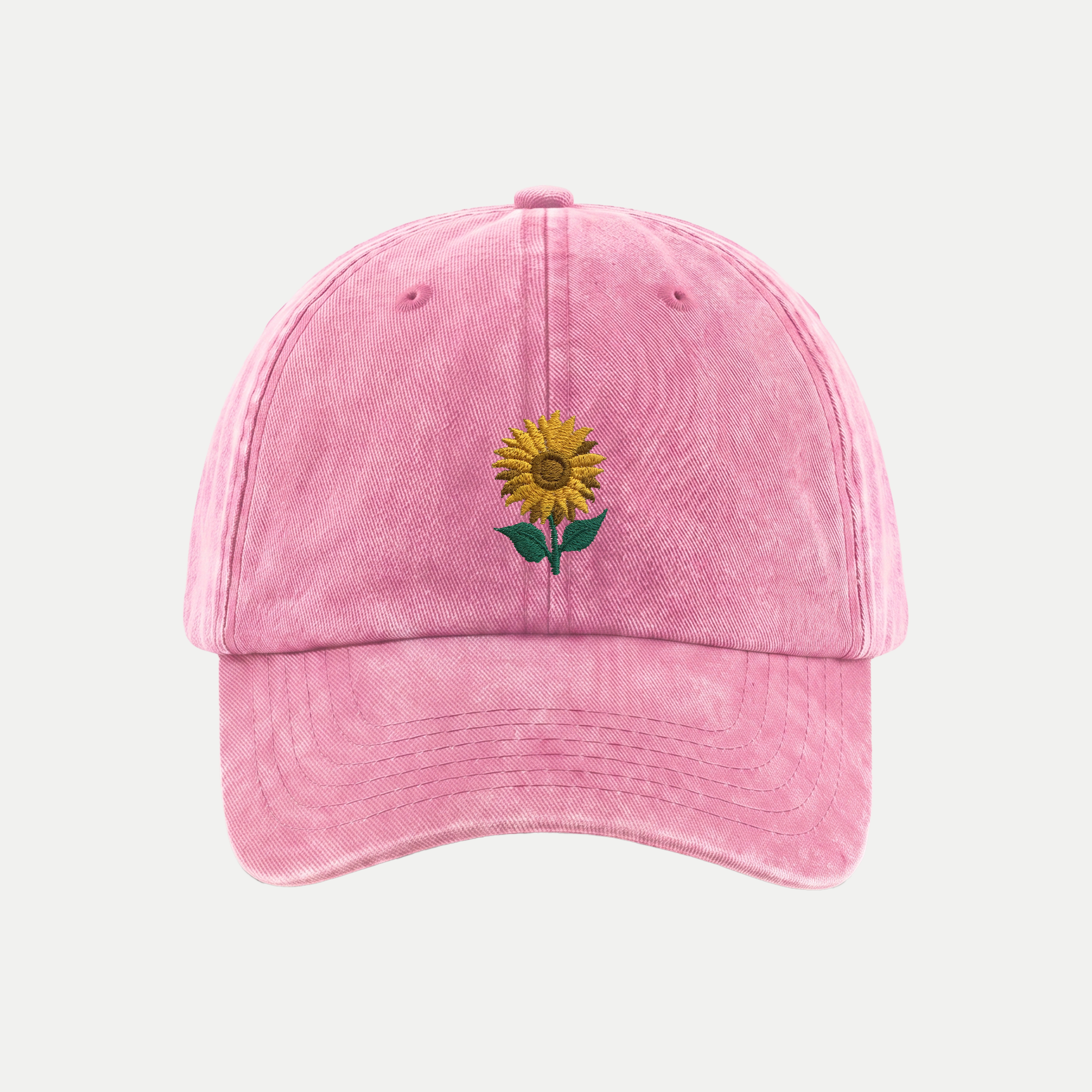 #couleur_Rose