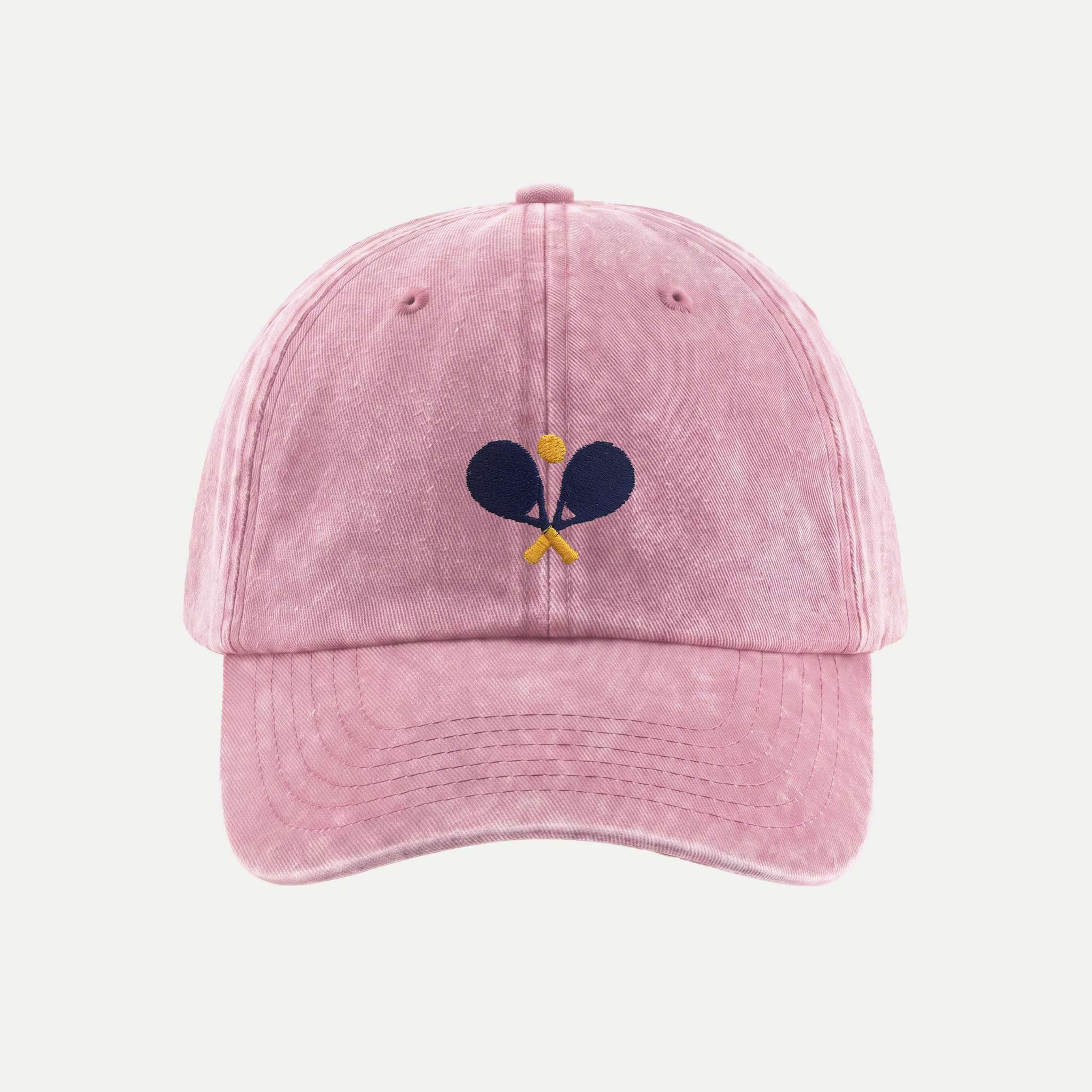 #couleur_Rose poudré