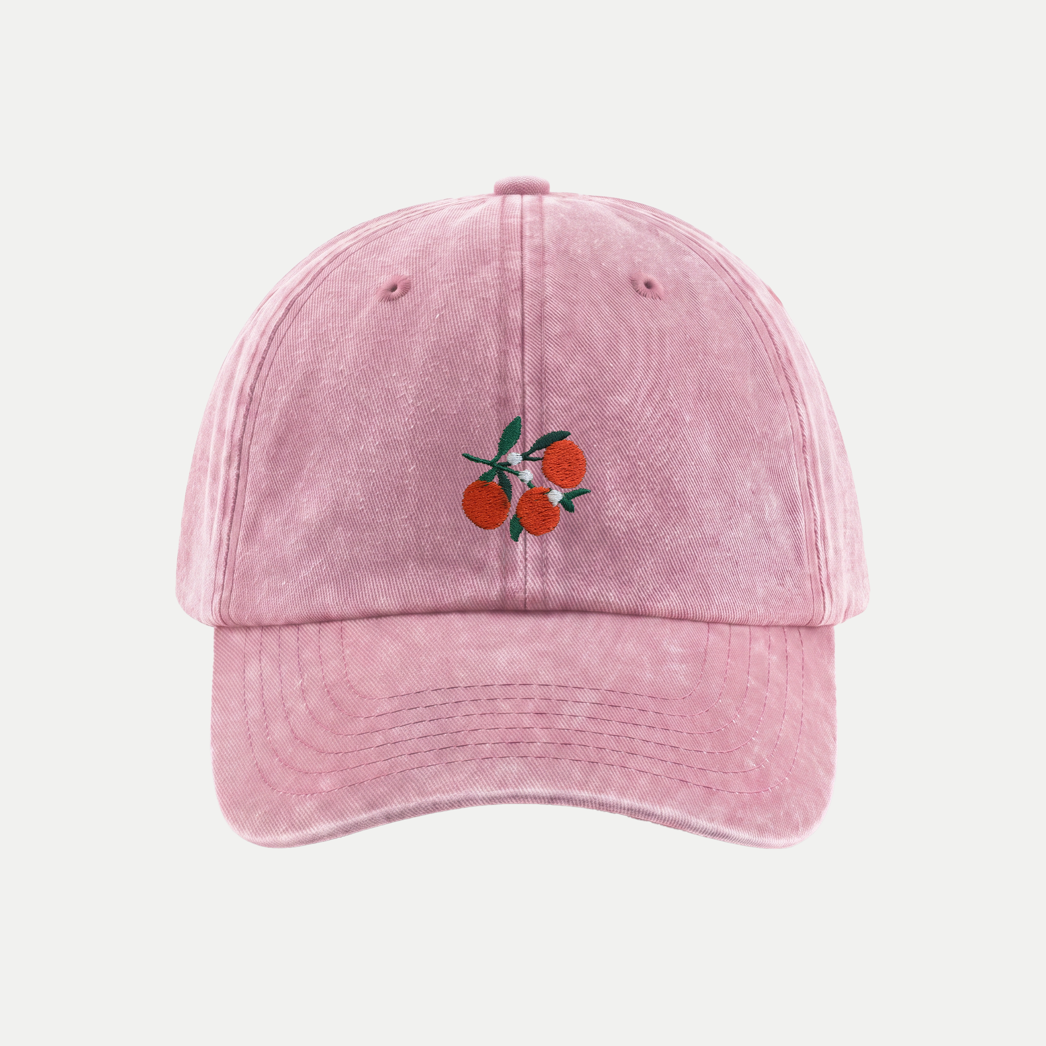 #couleur_Rose poudré
