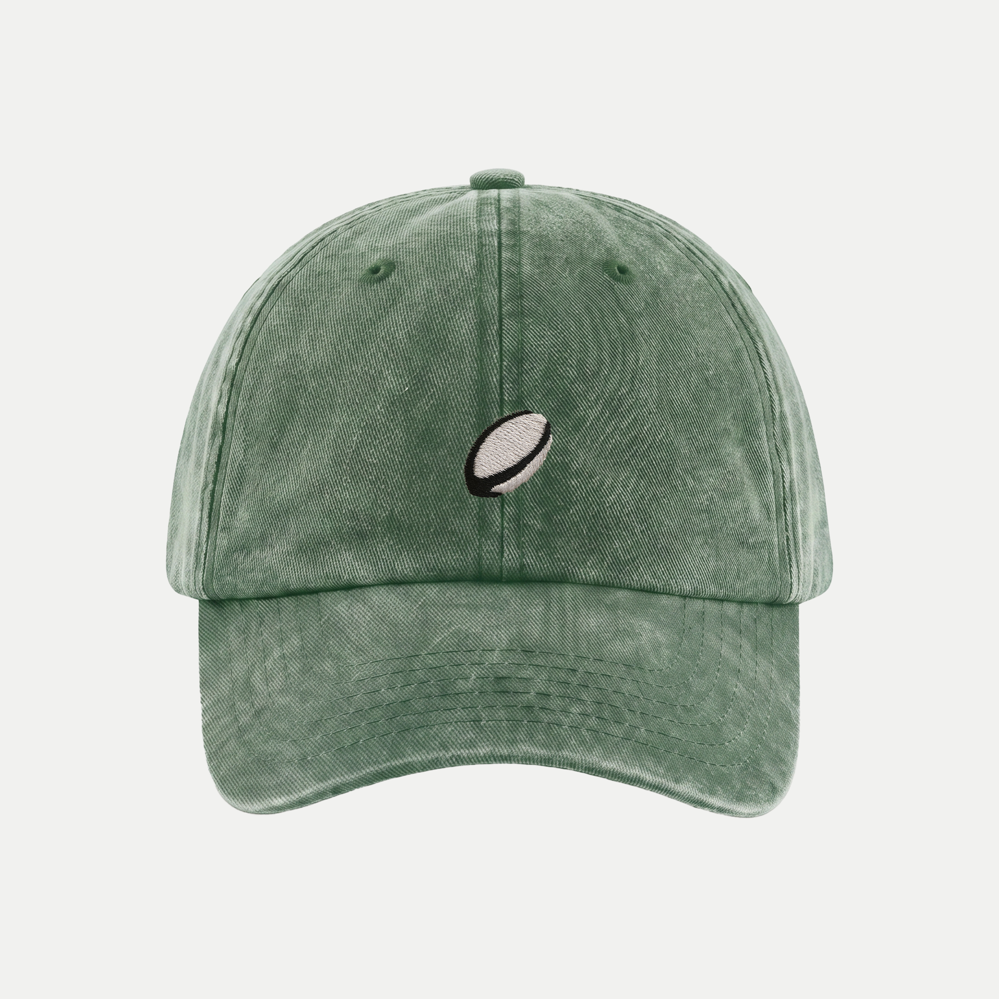 #couleur_Vert