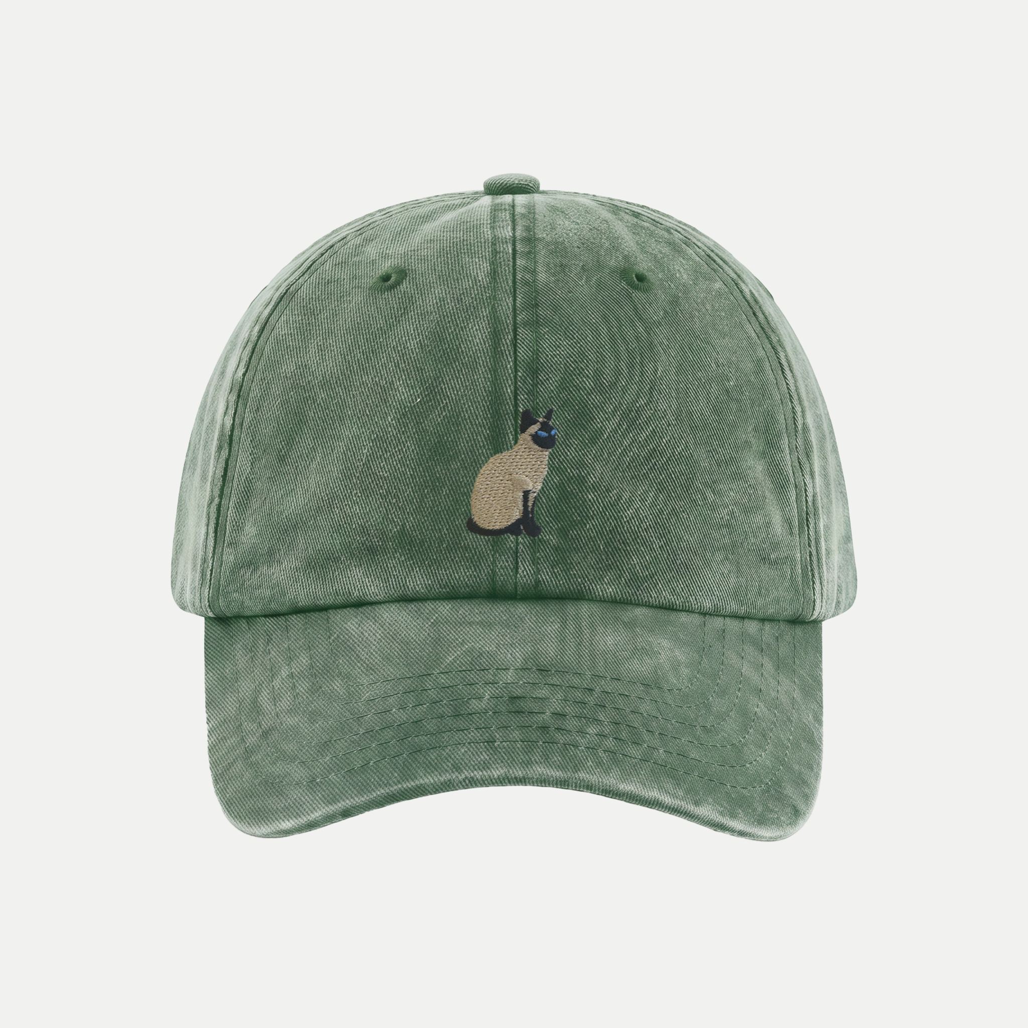 #couleur_Vert