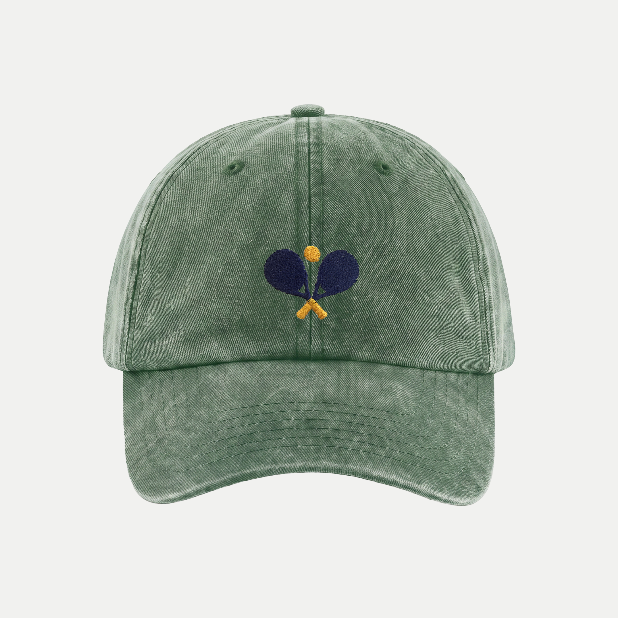 #couleur_Vert