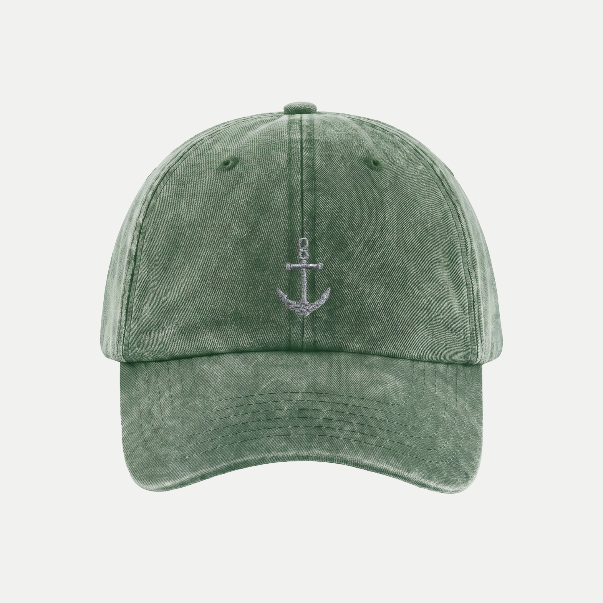 #couleur_Vert