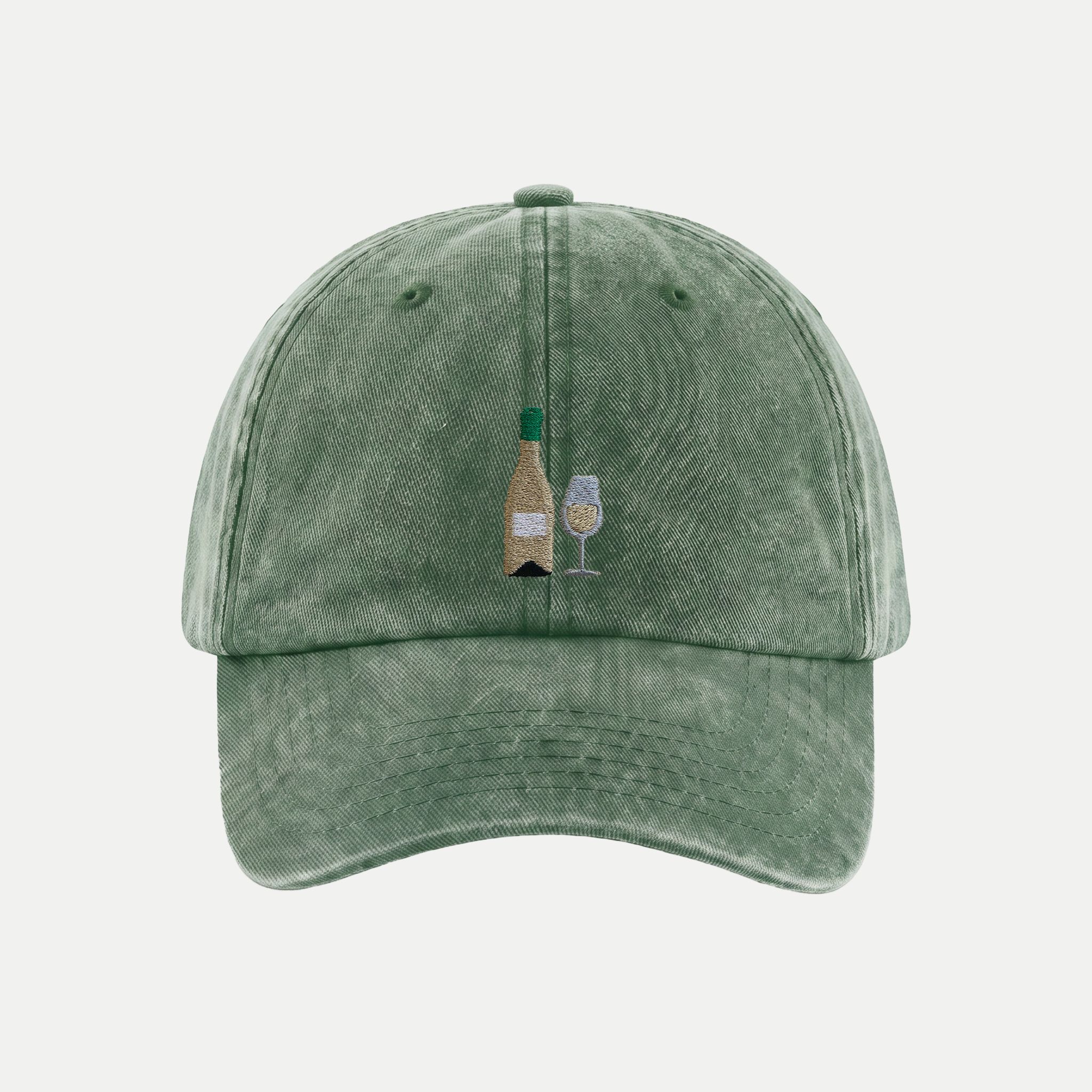 #couleur_Vert