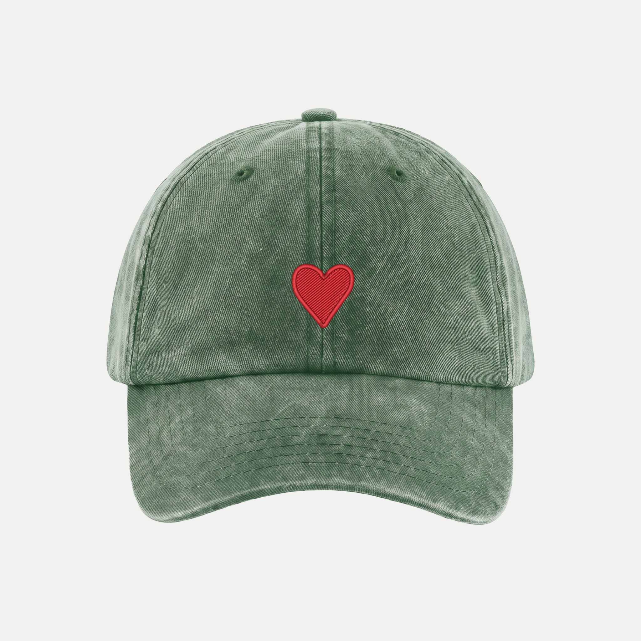 #couleur_Vert