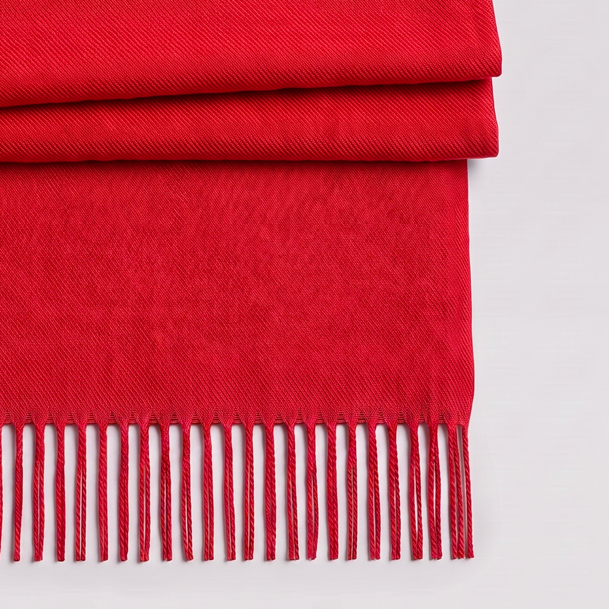 #Couleur_Rouge