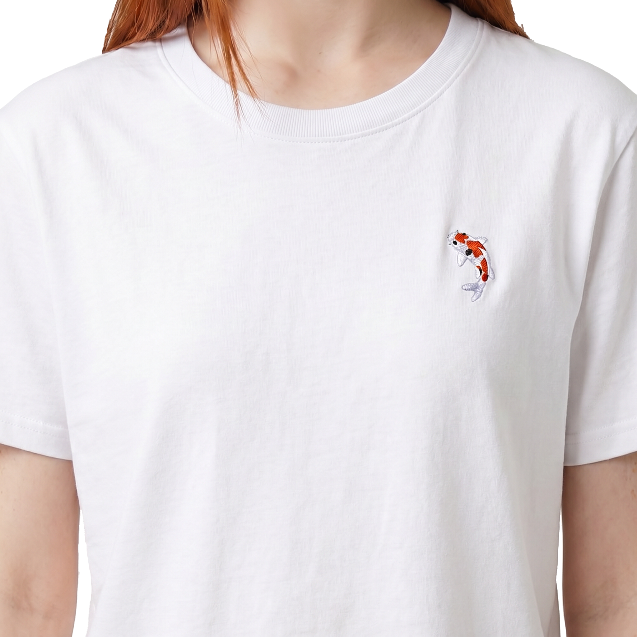 #couleur_blanc