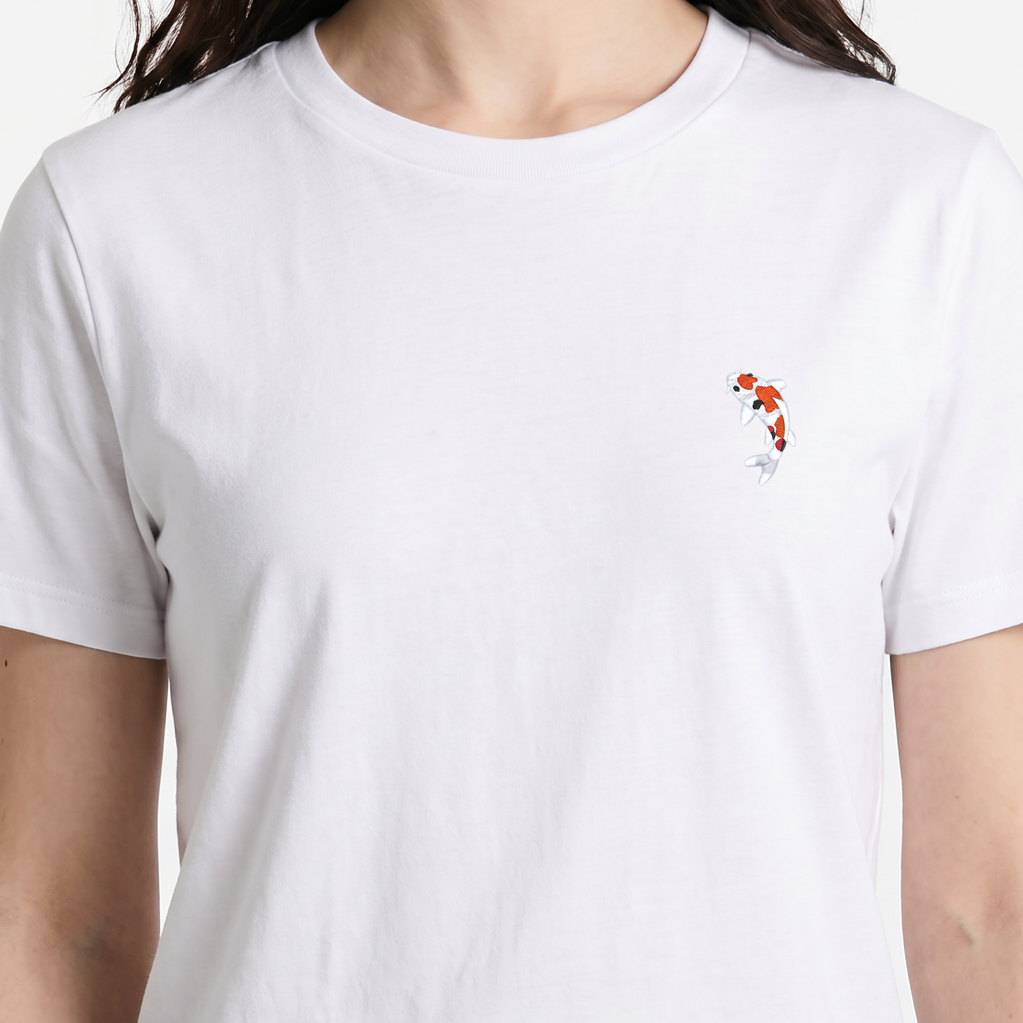 #couleur_Blanc