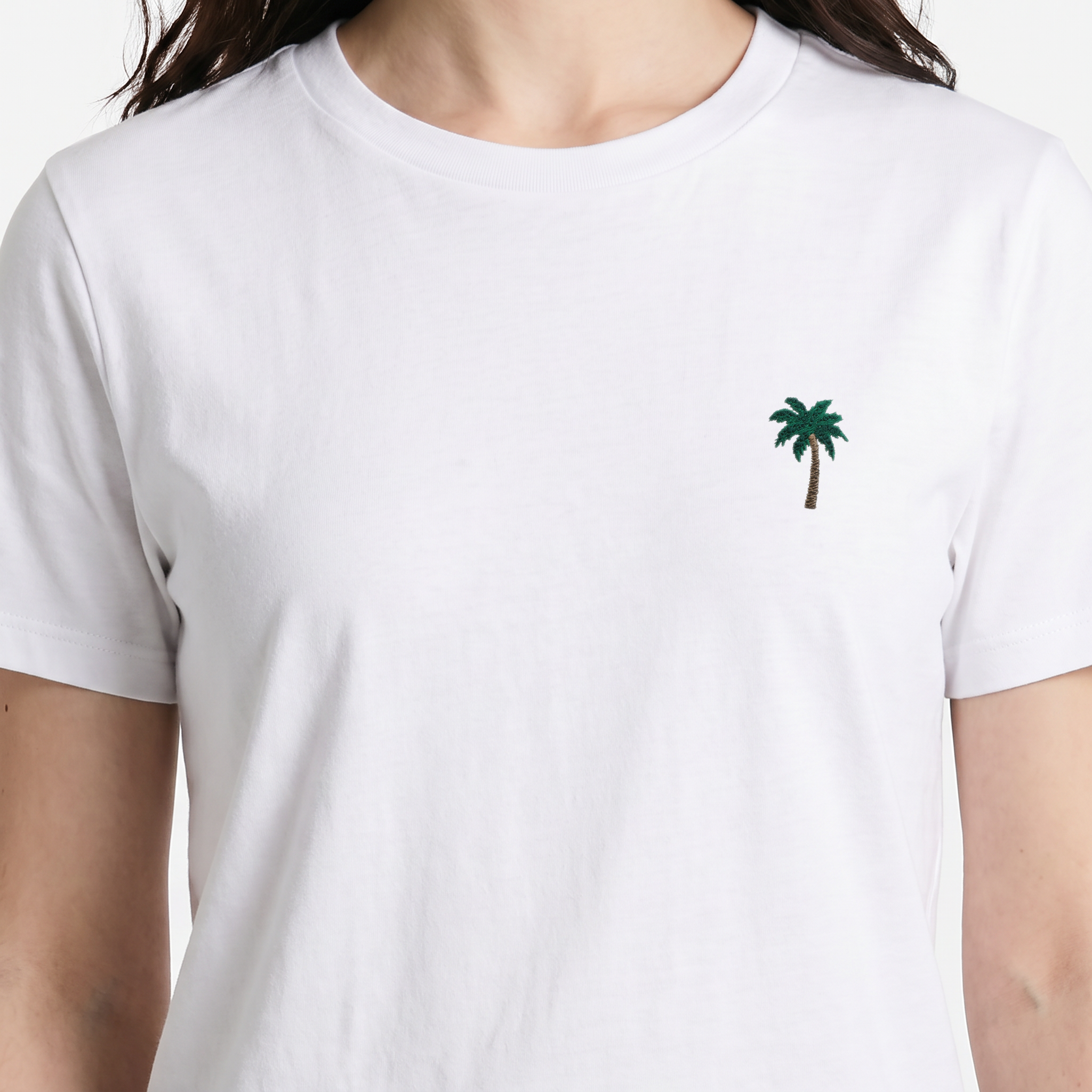 #couleur_Blanc