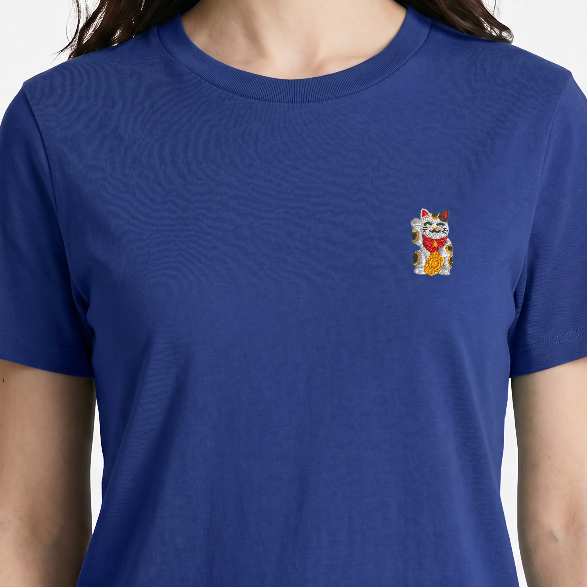 #couleur_Bleu électrique