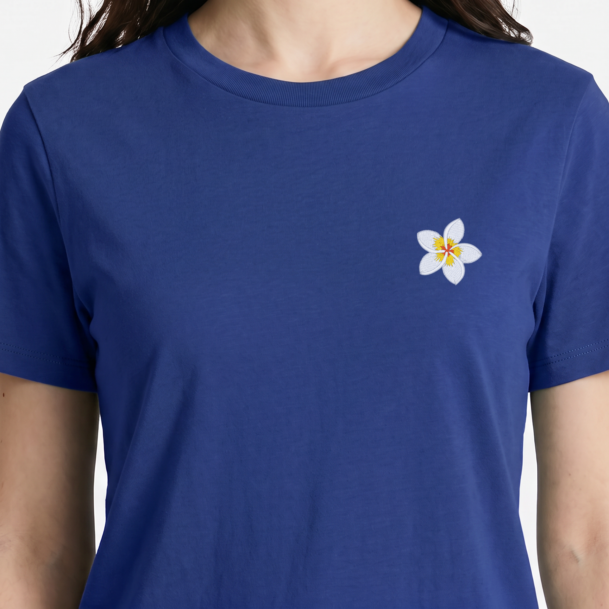 #couleur_Bleu électrique