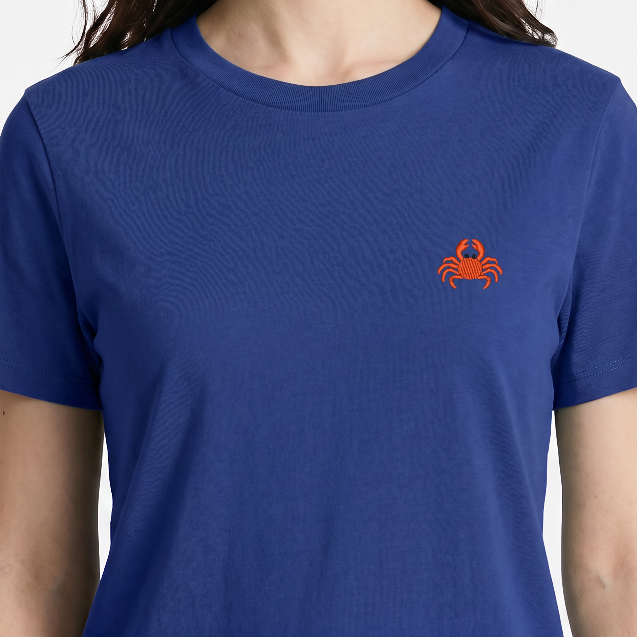 #couleur_Bleu électrique
