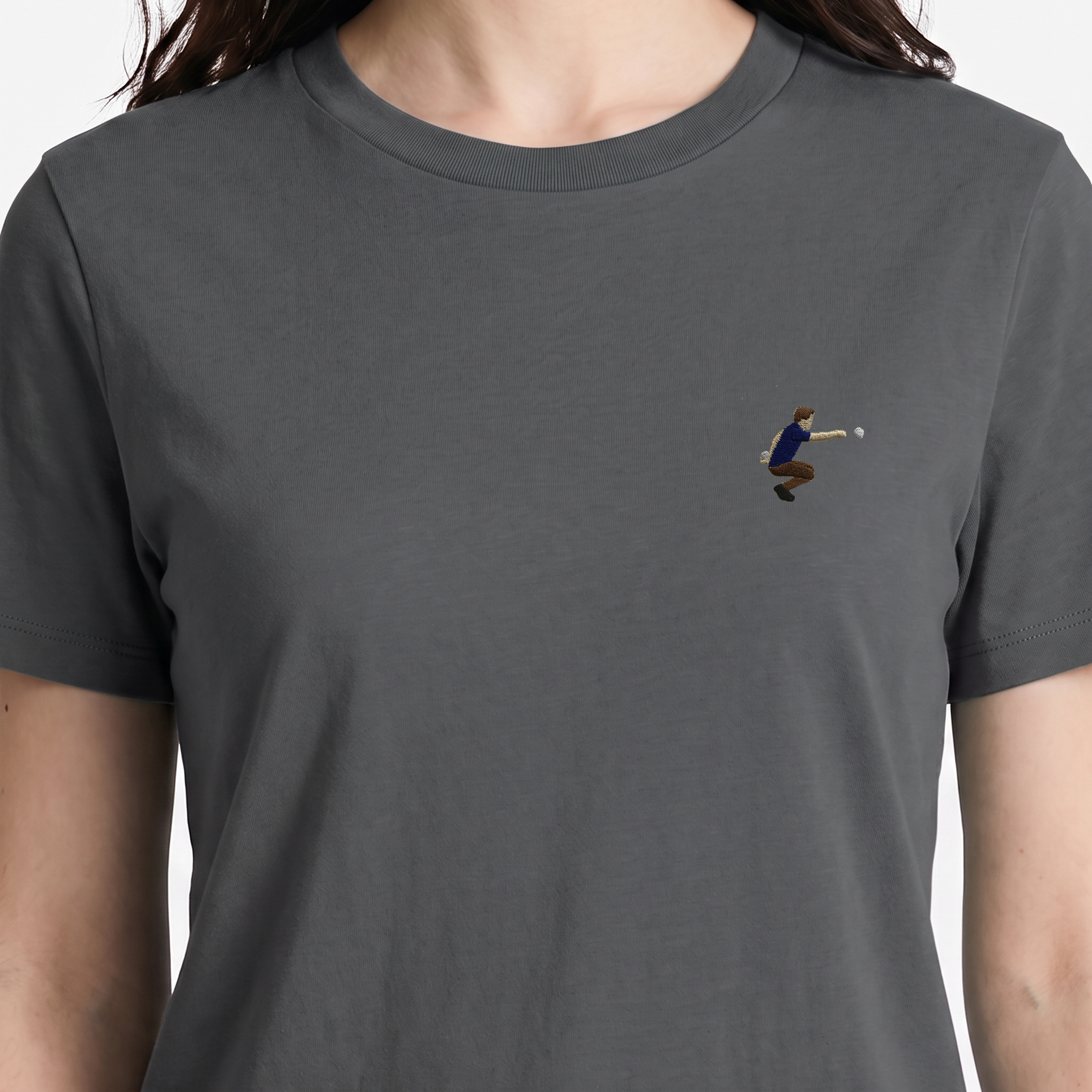 #couleur_Gris anthracite