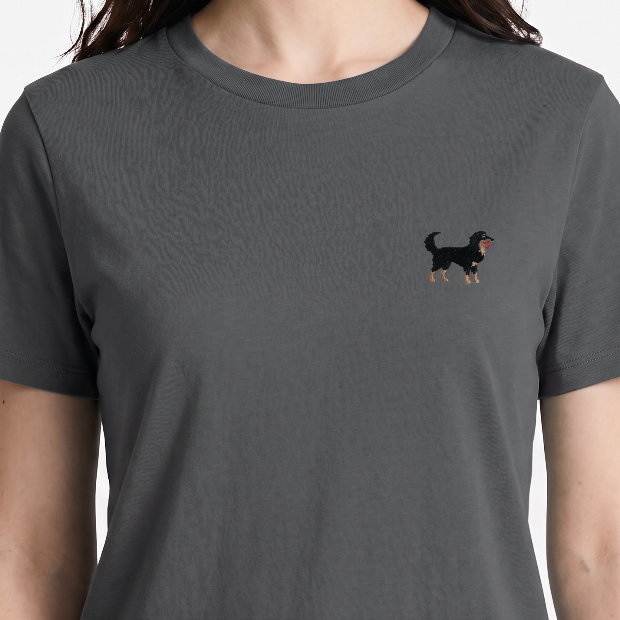#couleur_Gris anthracite