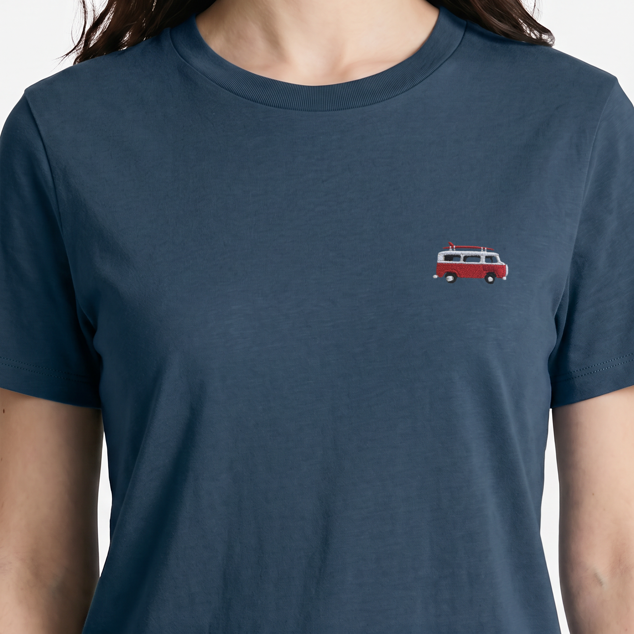 #couleur_Bleu pétrole