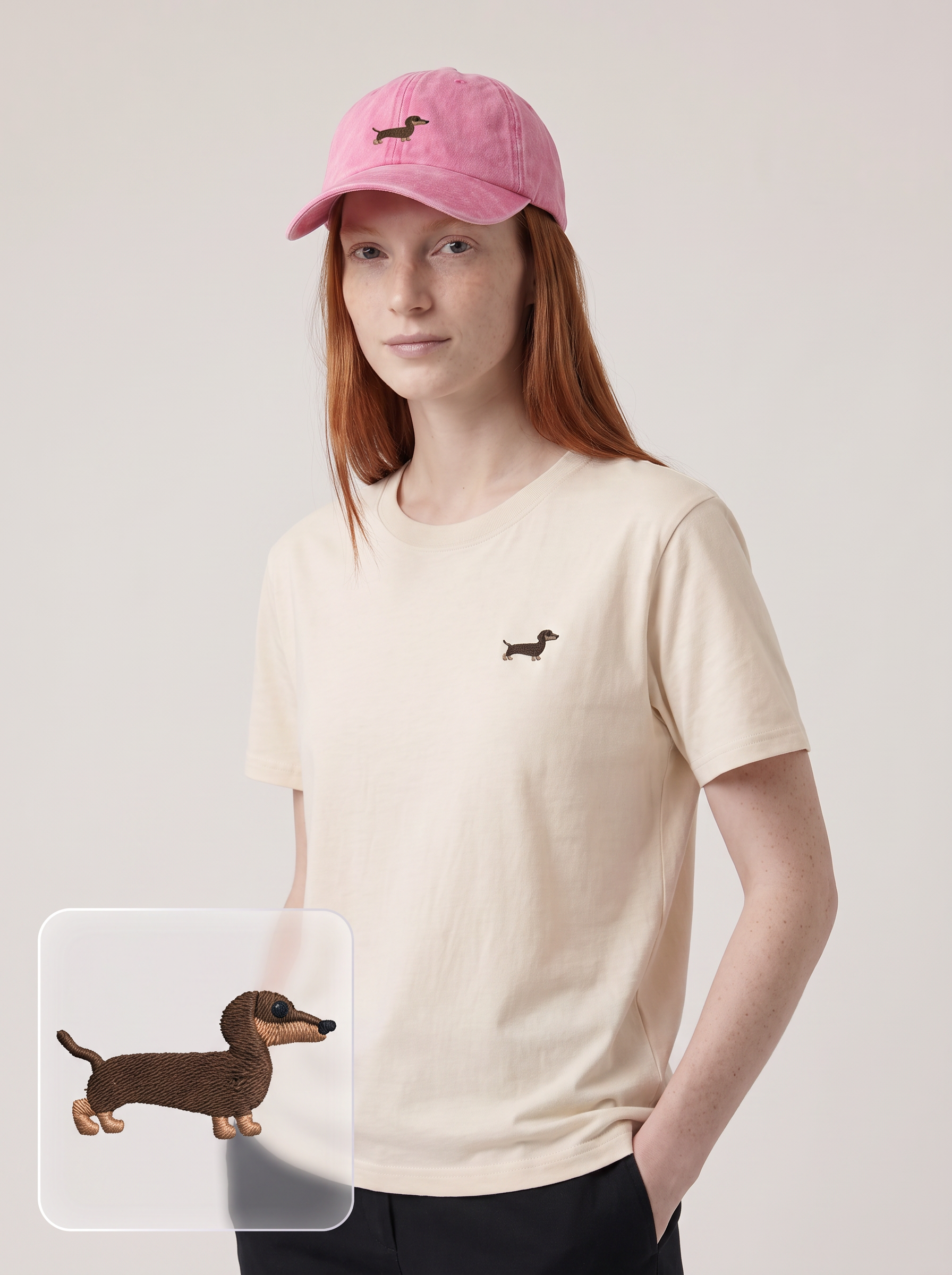 #couleur_Rose