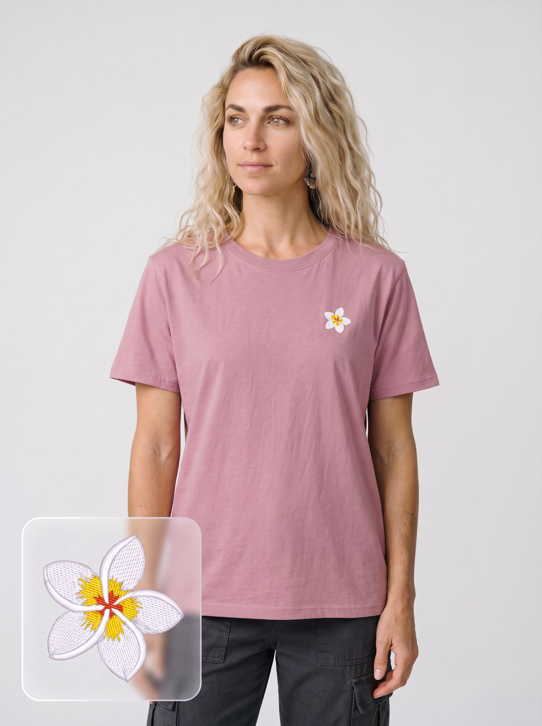 #couleur_Rose poudré