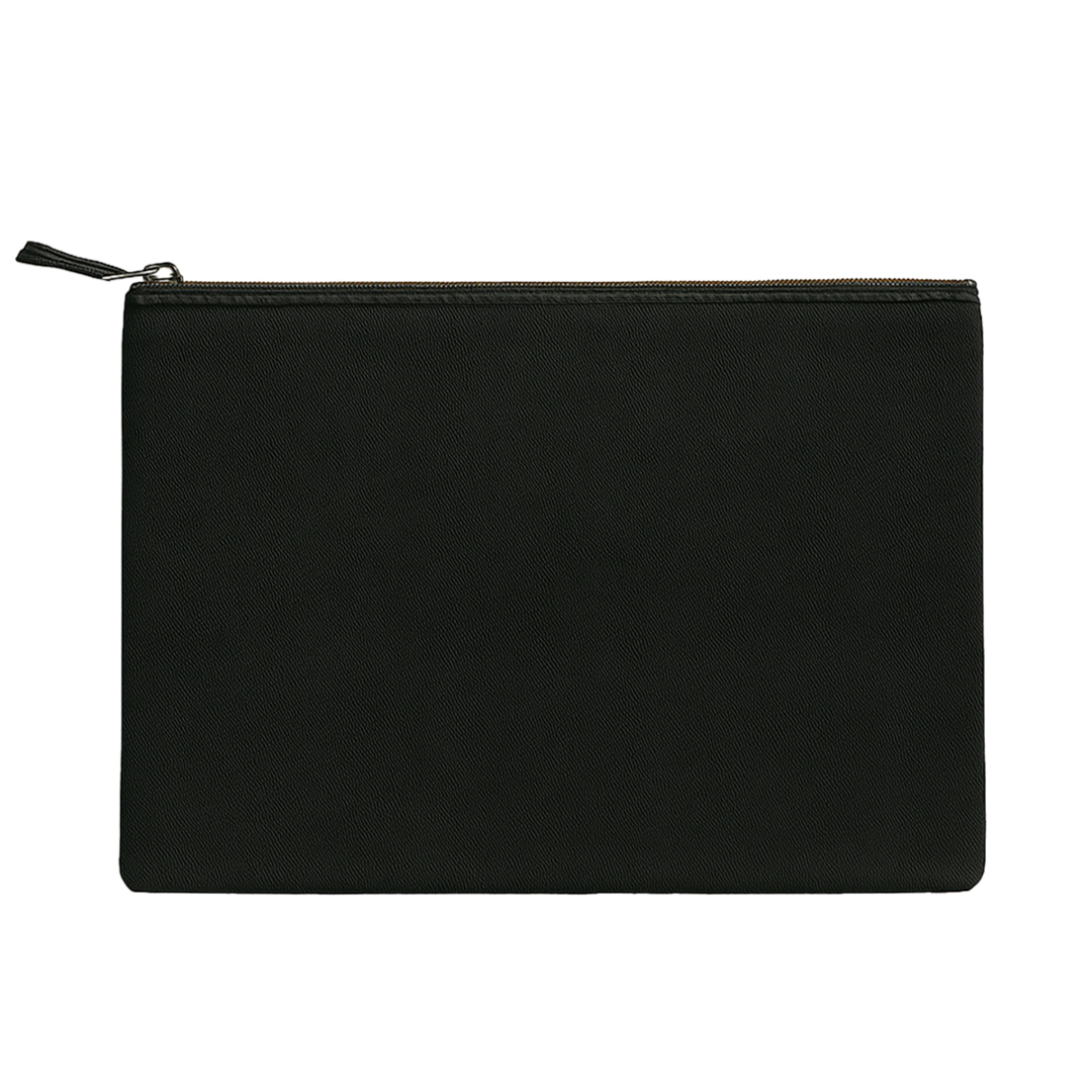 Pochette Noire