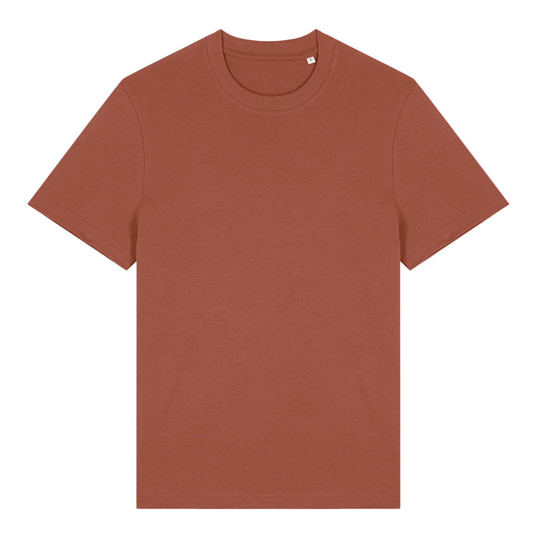 T-shirt Unisexe Toscana Personnalisable