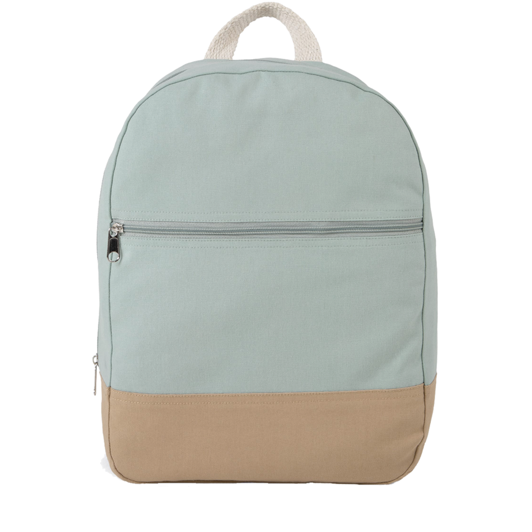 Sac à dos Aloe