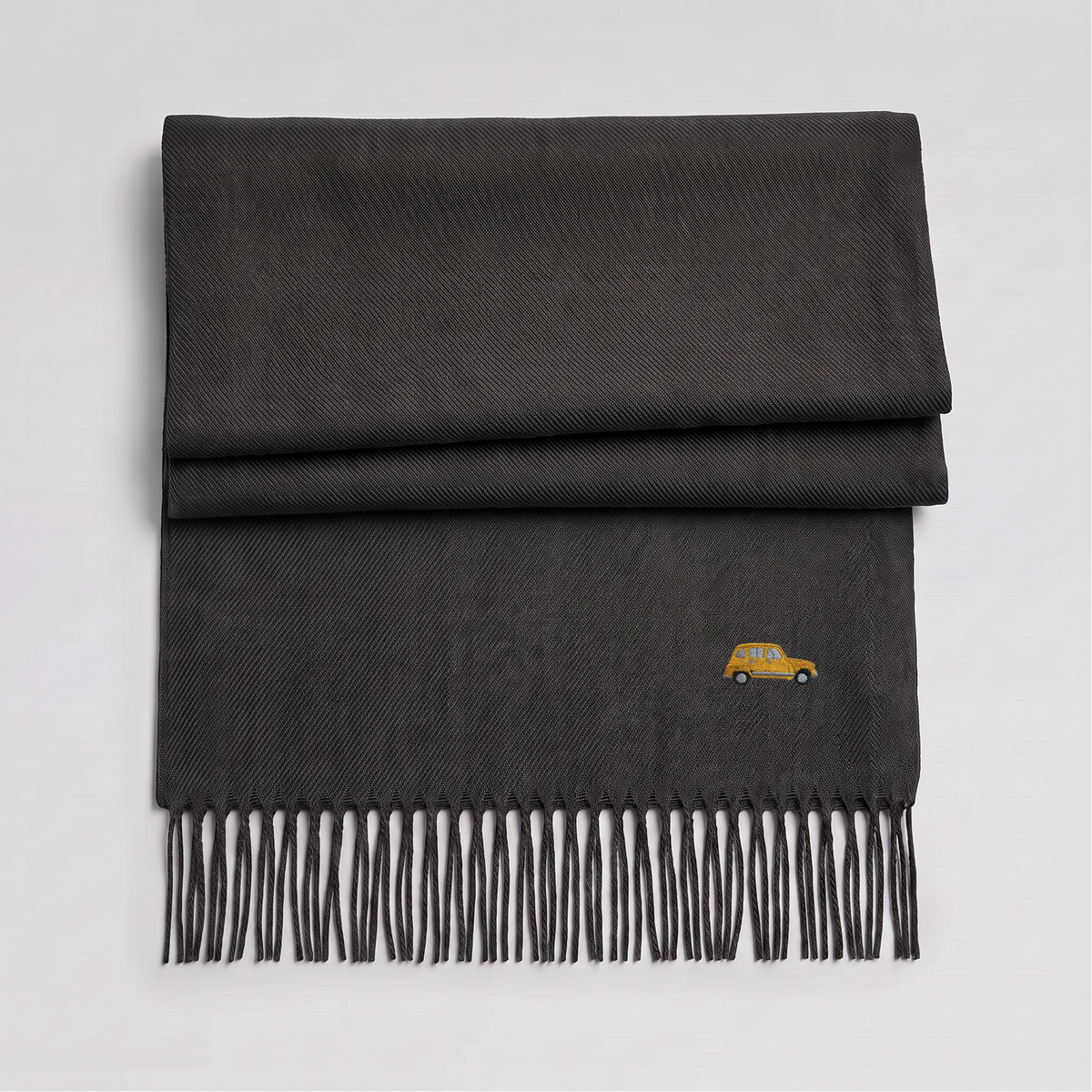 Woven wrap — 4L