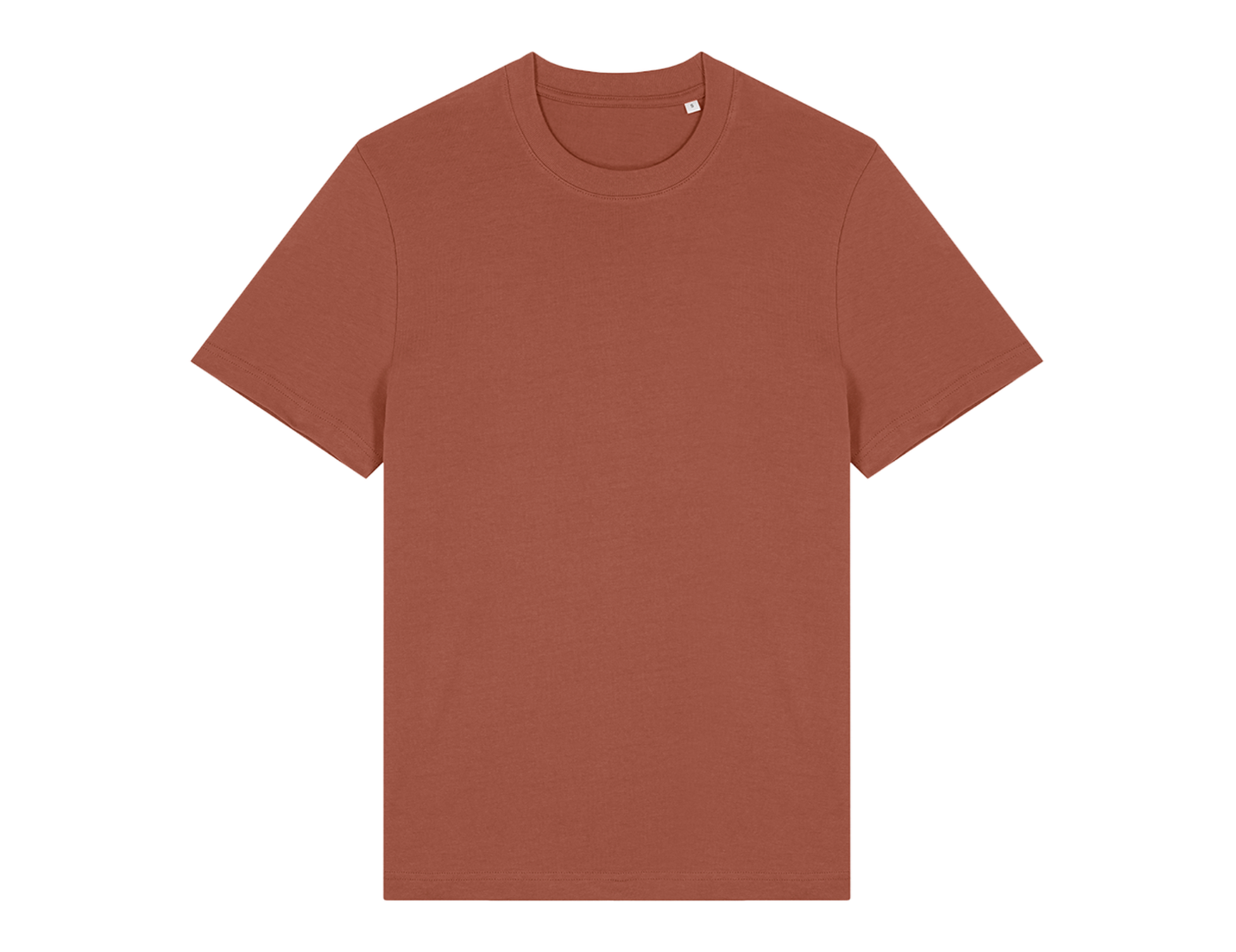 T-shirt Unisexe Toscana Personnalisable