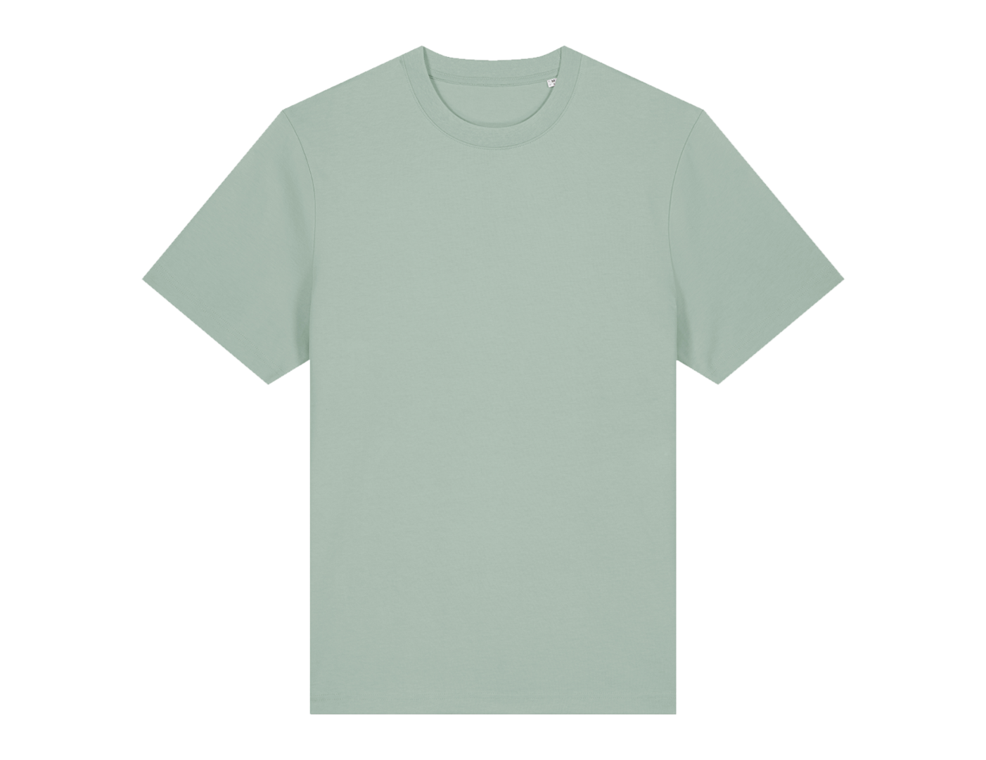 T-shirt Unisexe Aloe Personnalisable