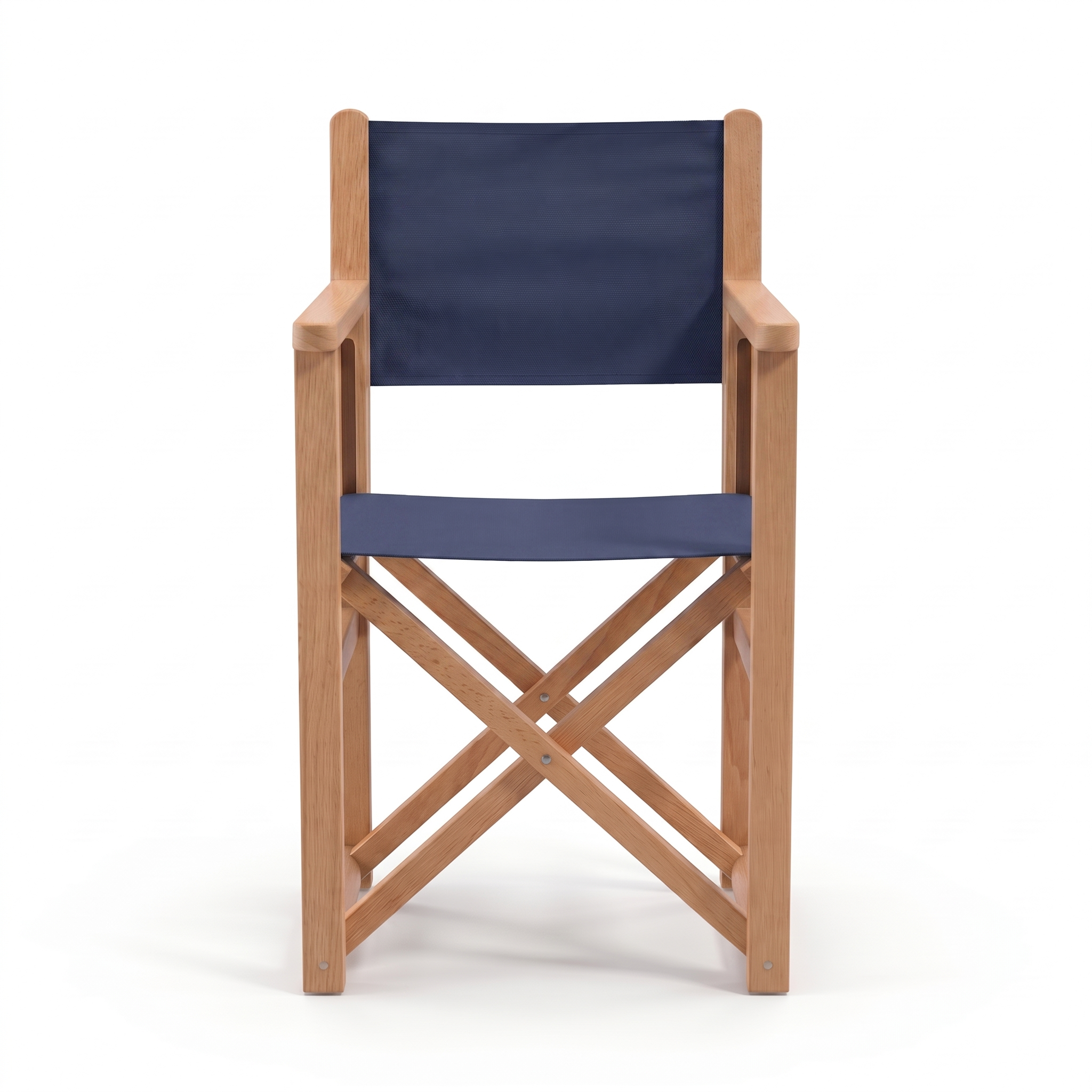 Chaise metteur en scène enfant
