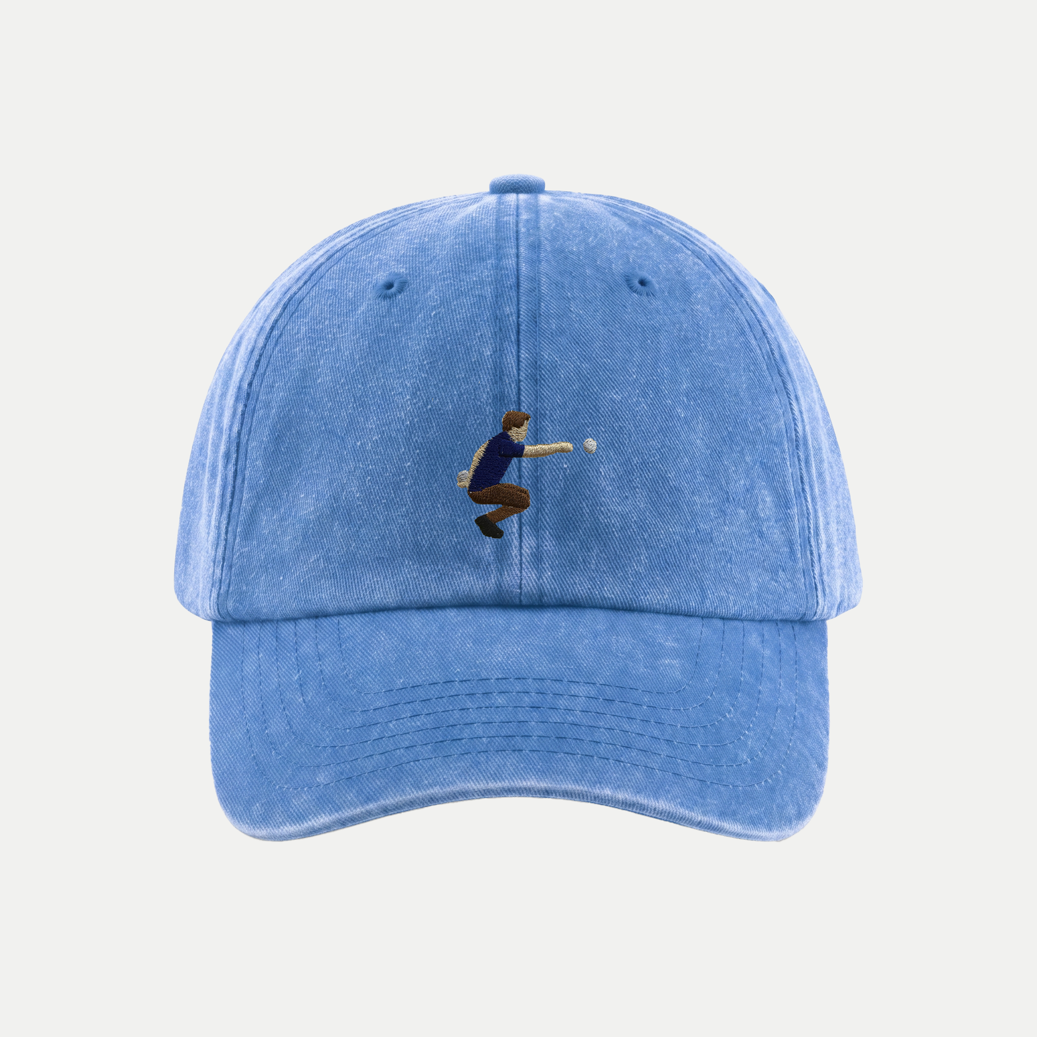 #couleur_Bleu
