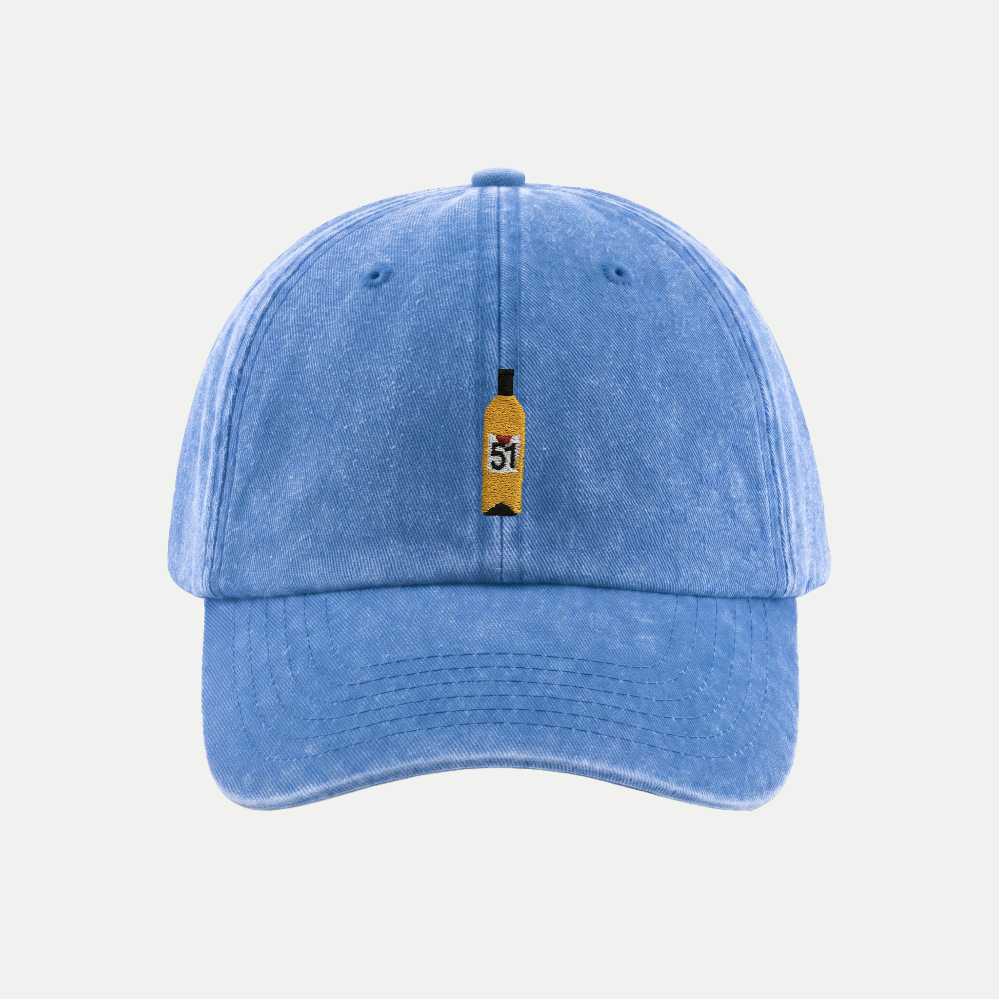 #couleur_Bleu