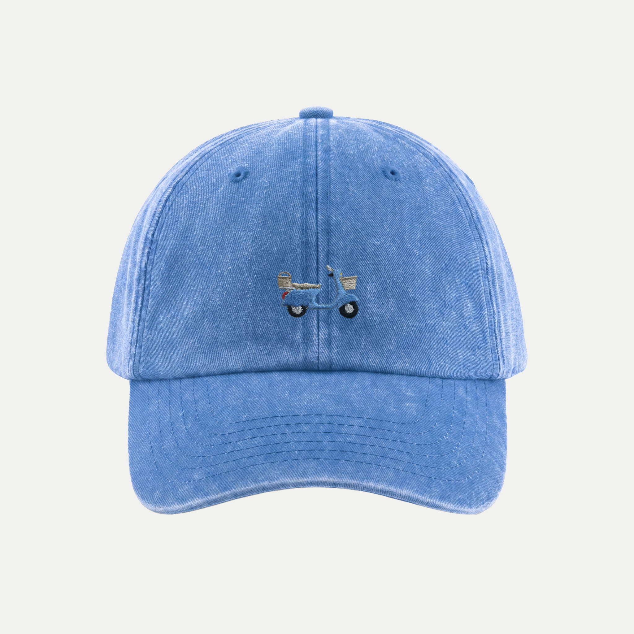 #couleur_Bleu