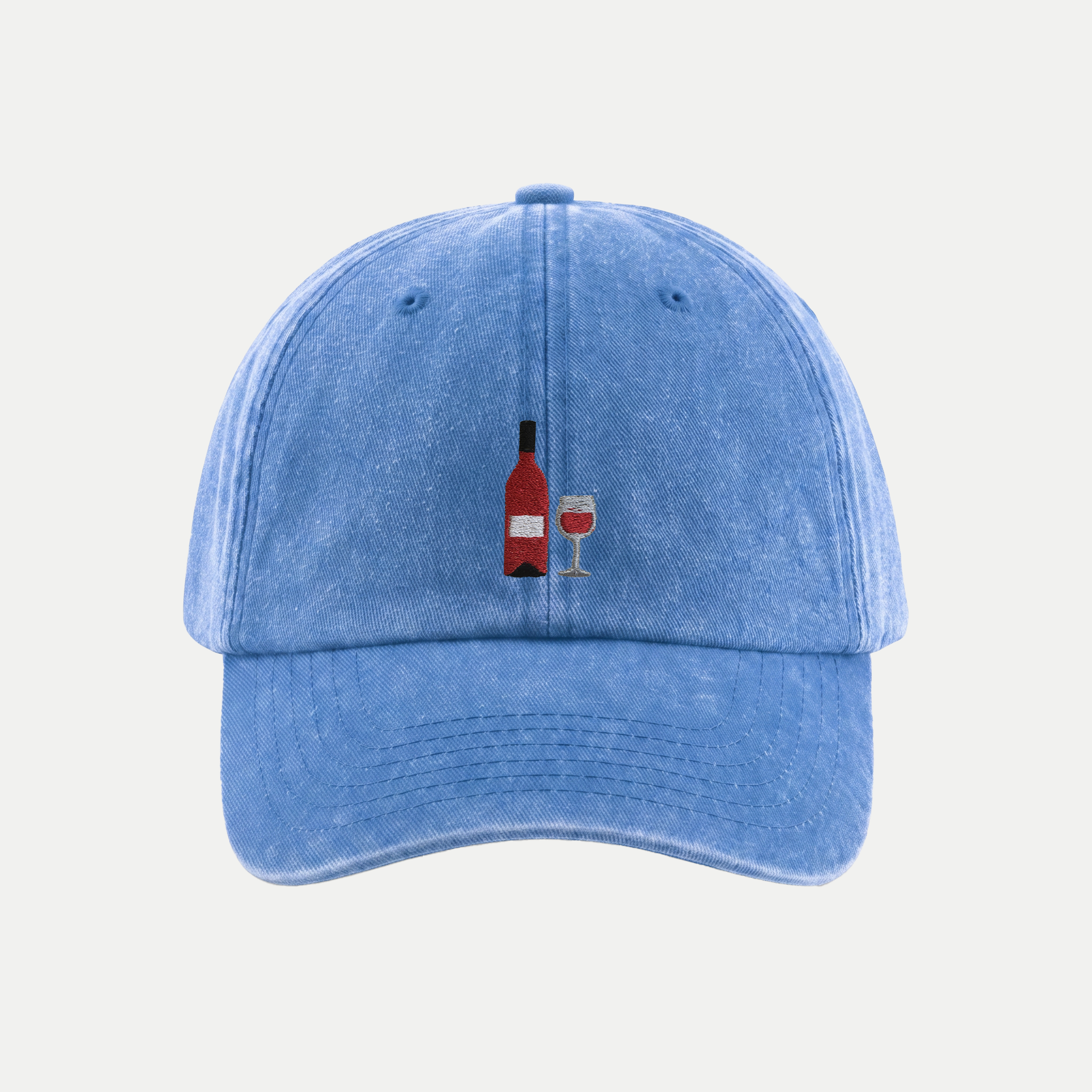 #couleur_Bleu
