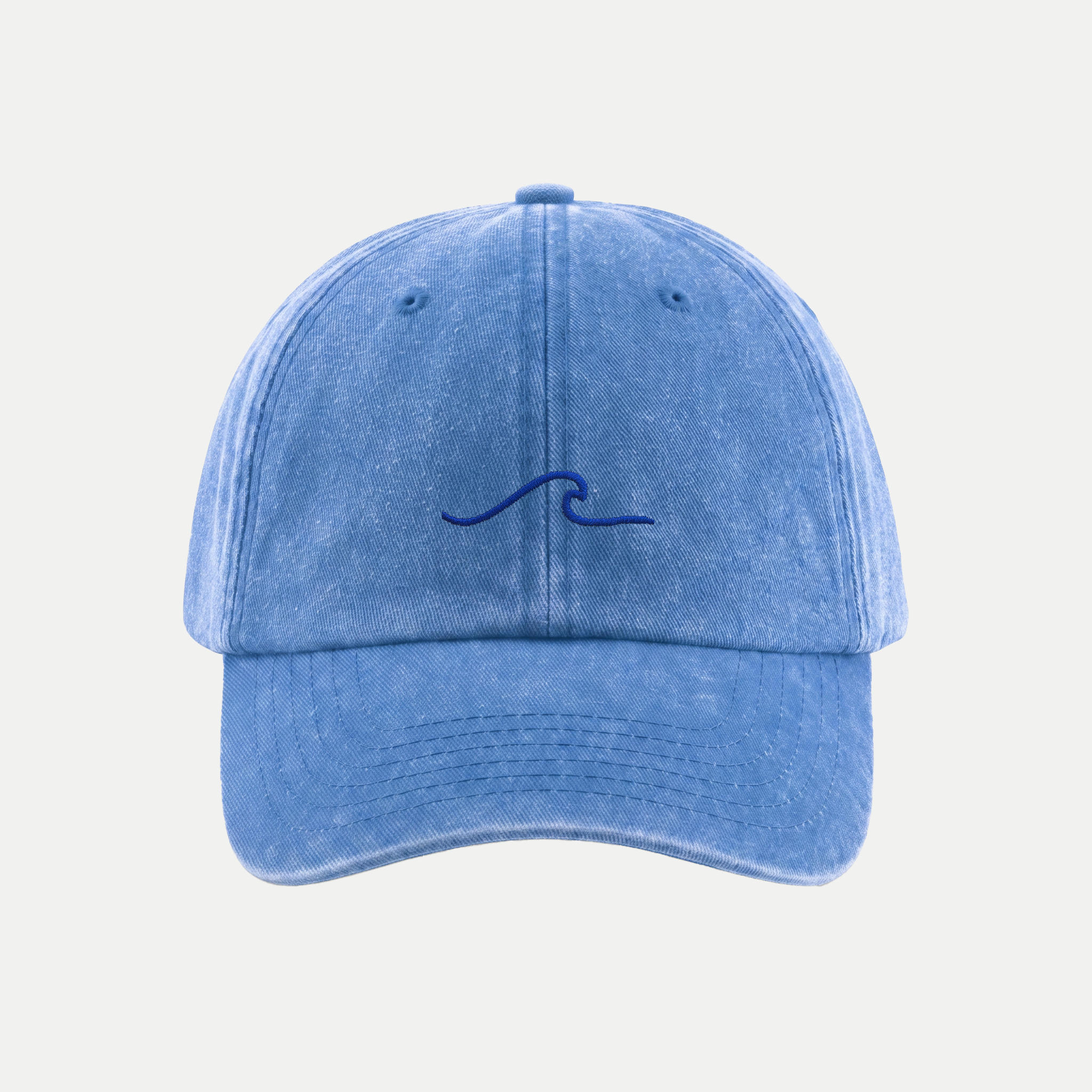 #couleur_Bleu