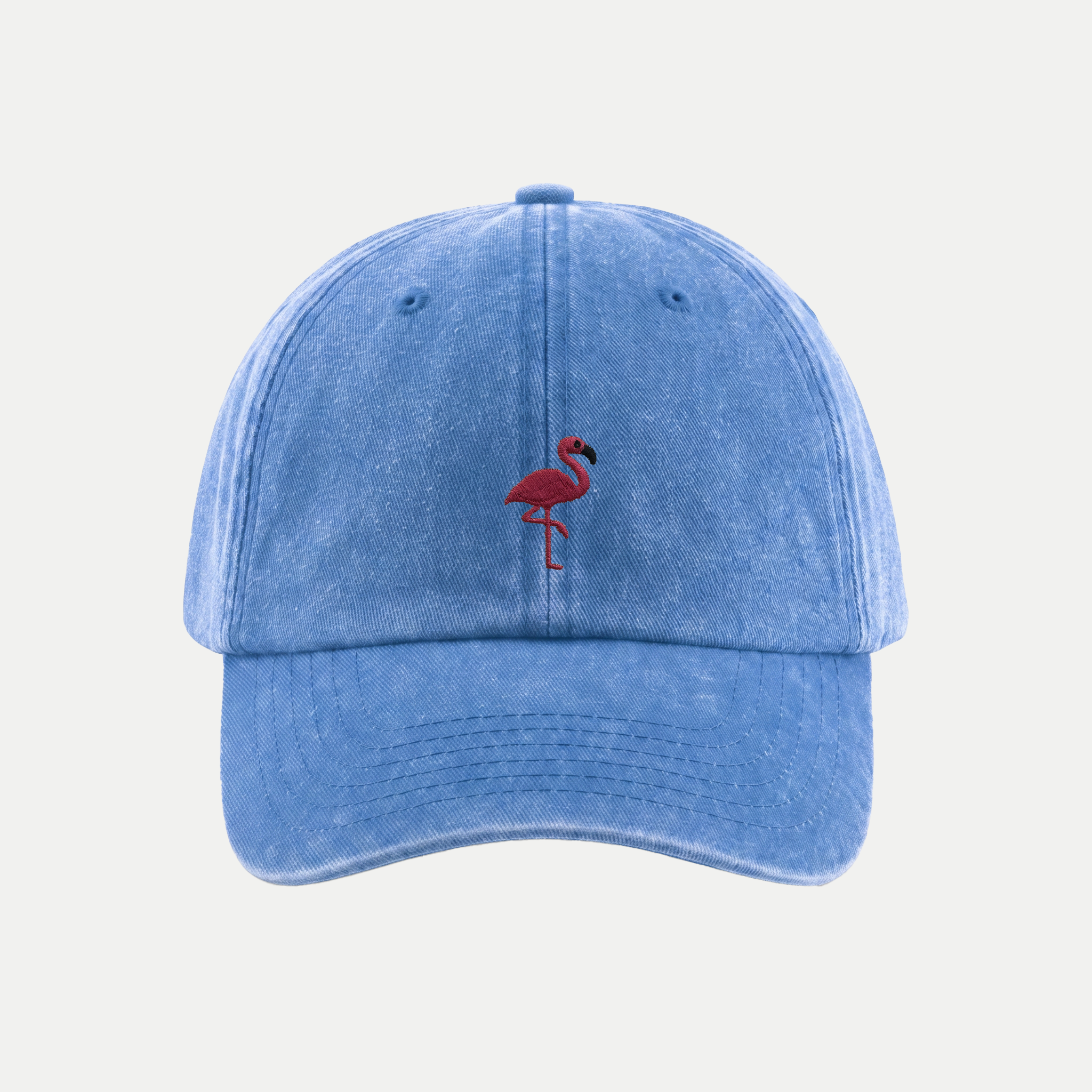 #couleur_Bleu