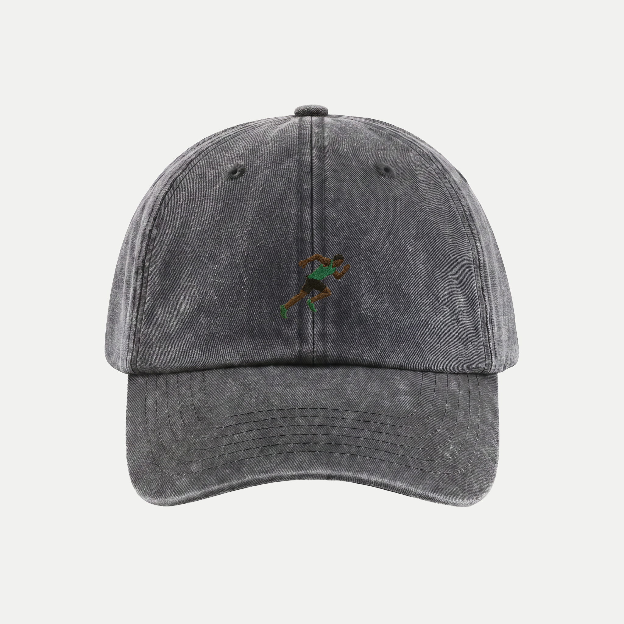 #couleur_Noir