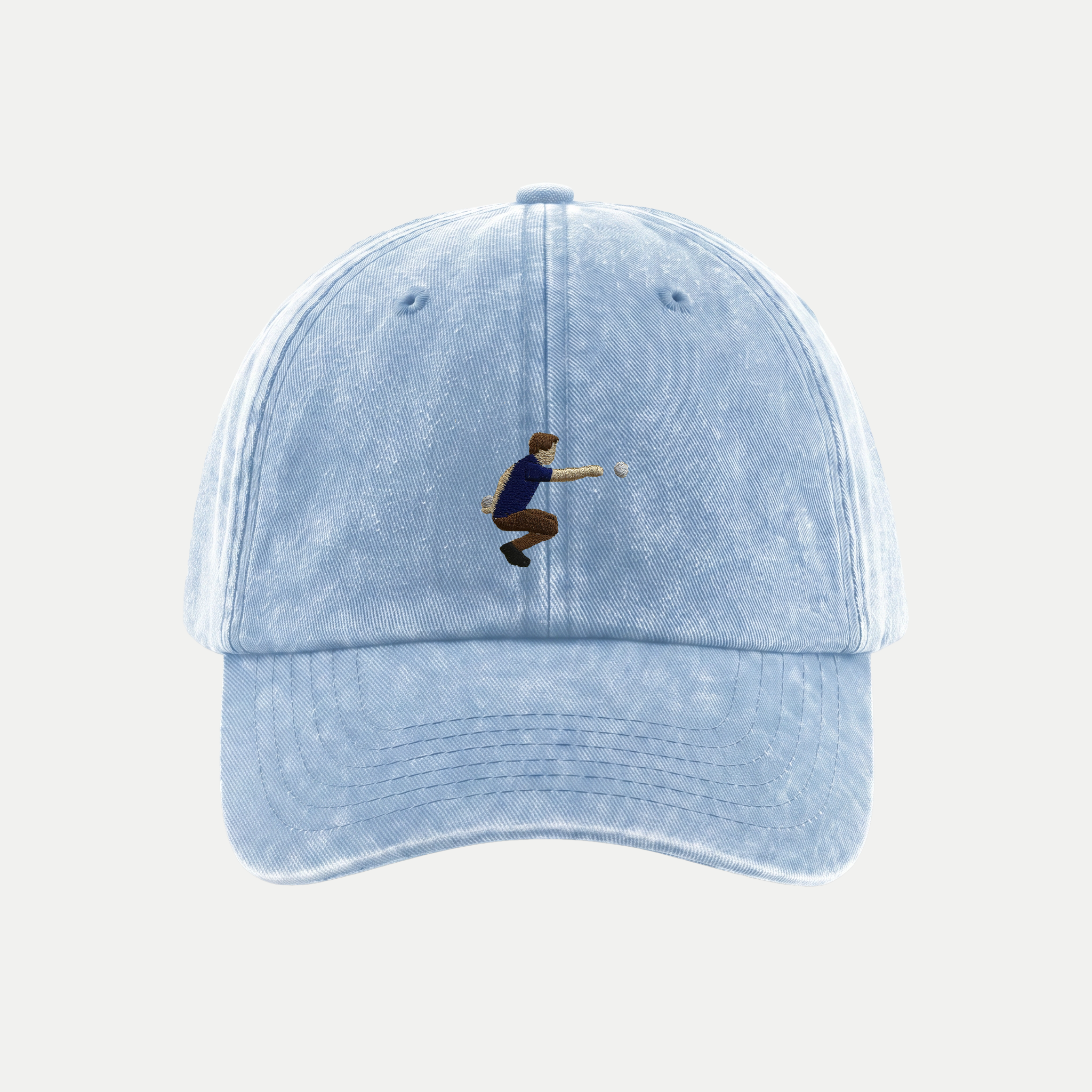 #couleur_Bleu ciel