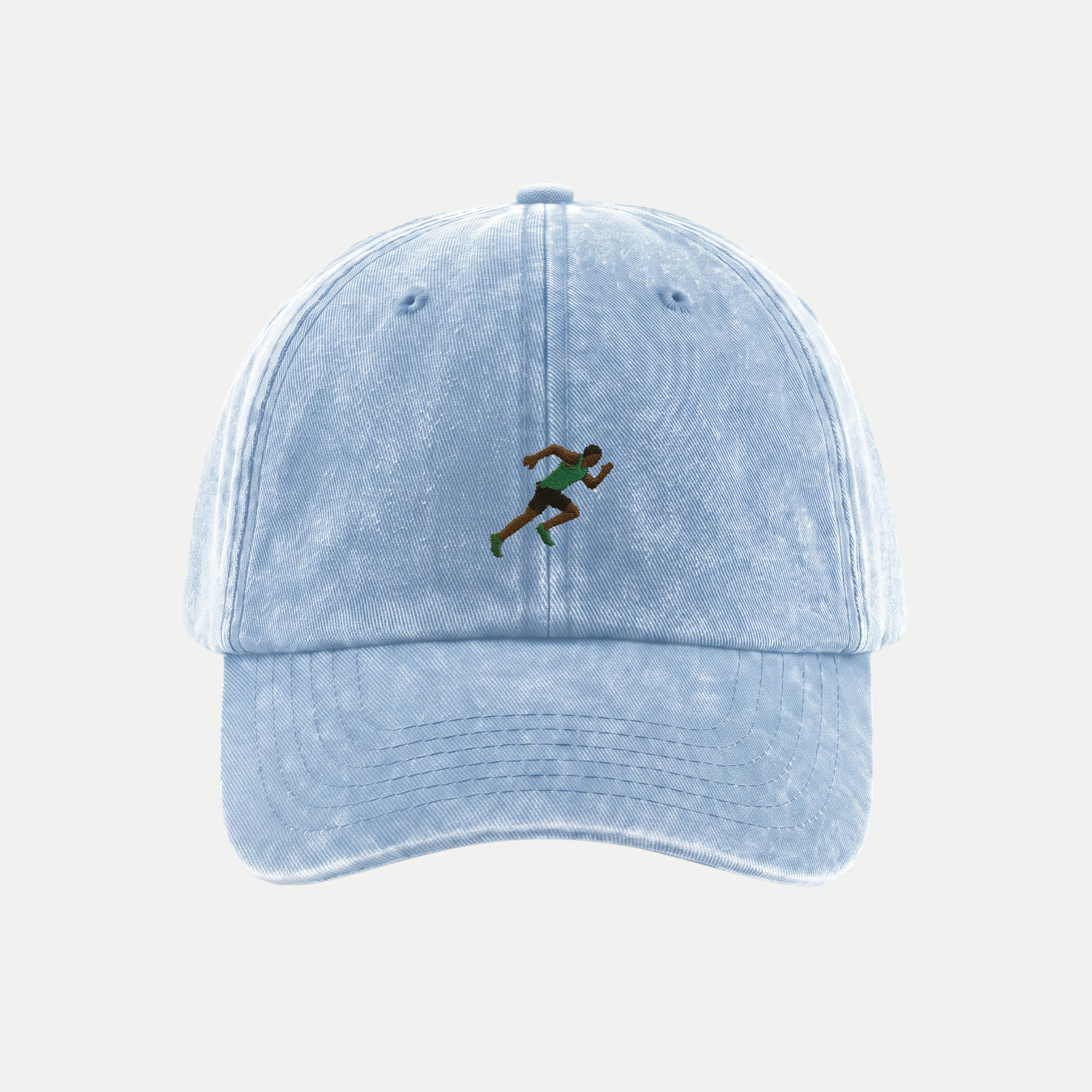 #couleur_Bleu ciel