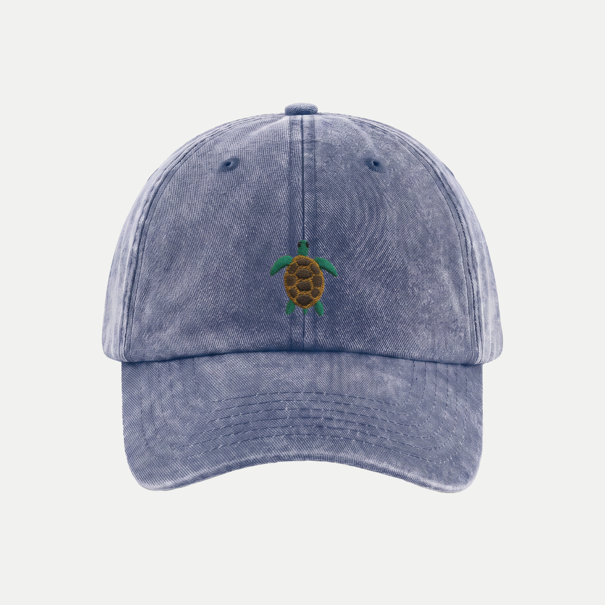 #couleur_Marine