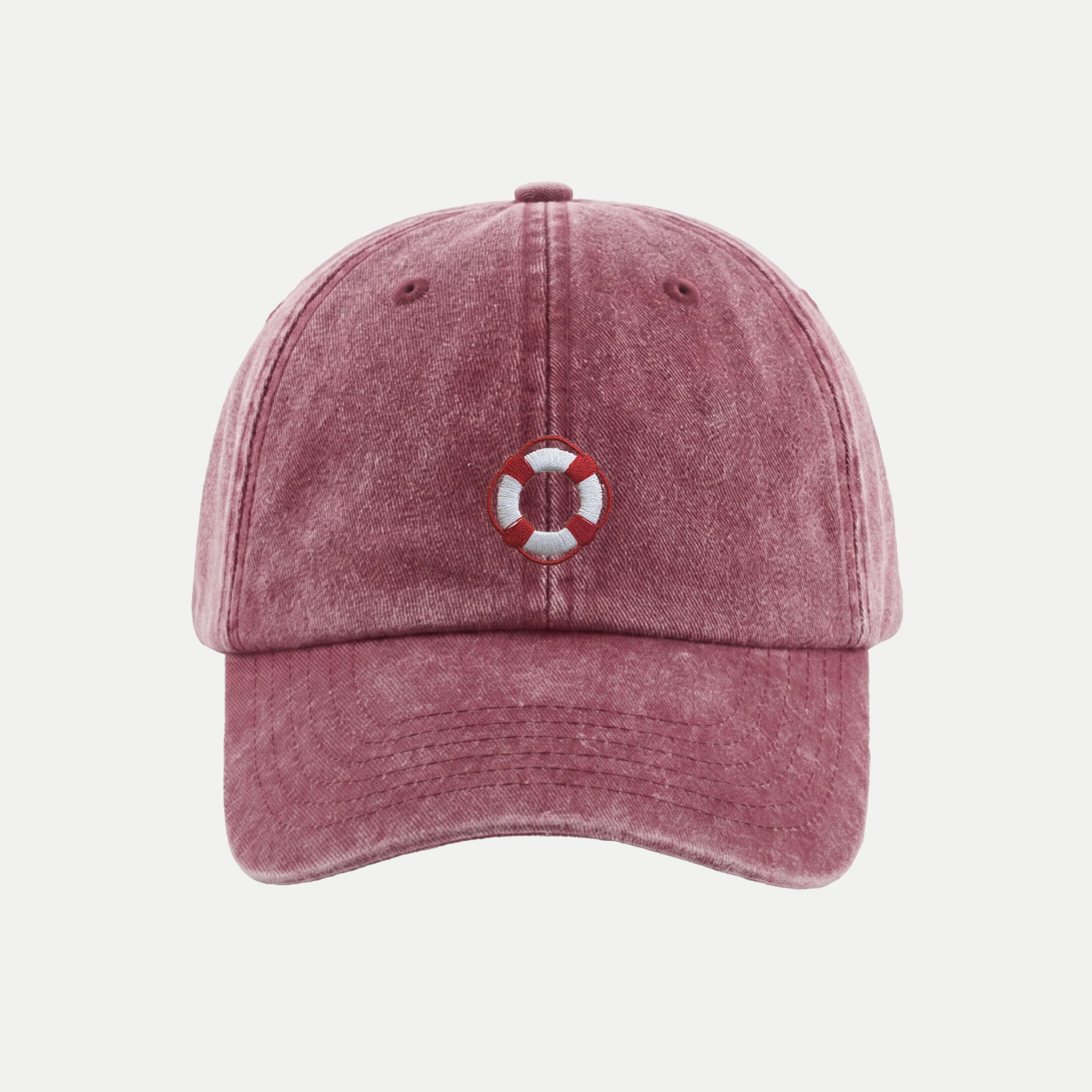#couleur_Bordeaux