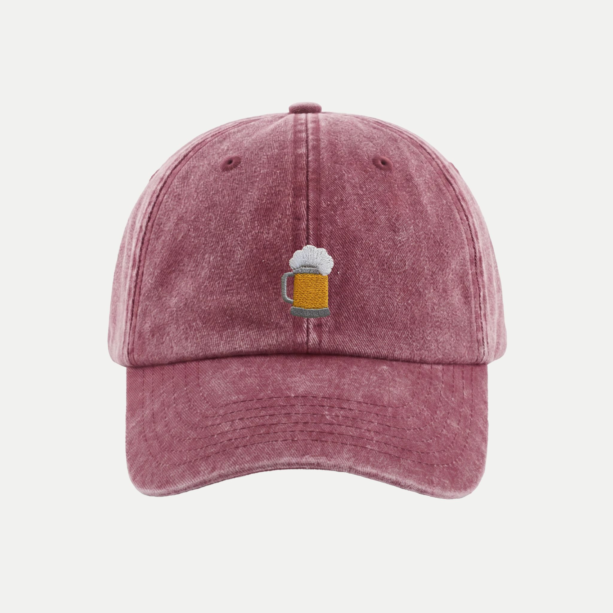 #couleur_Bordeaux