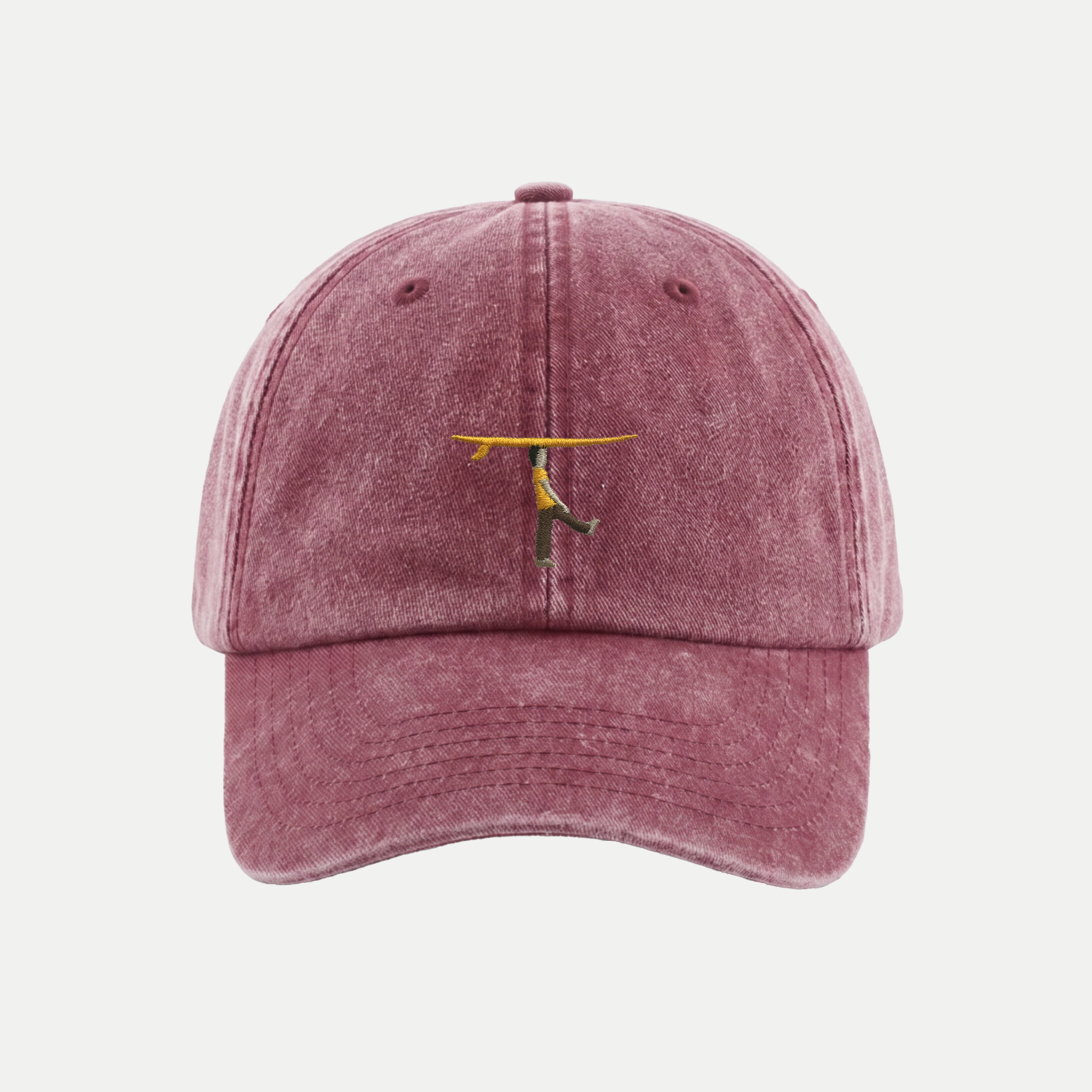 #couleur_Bordeaux