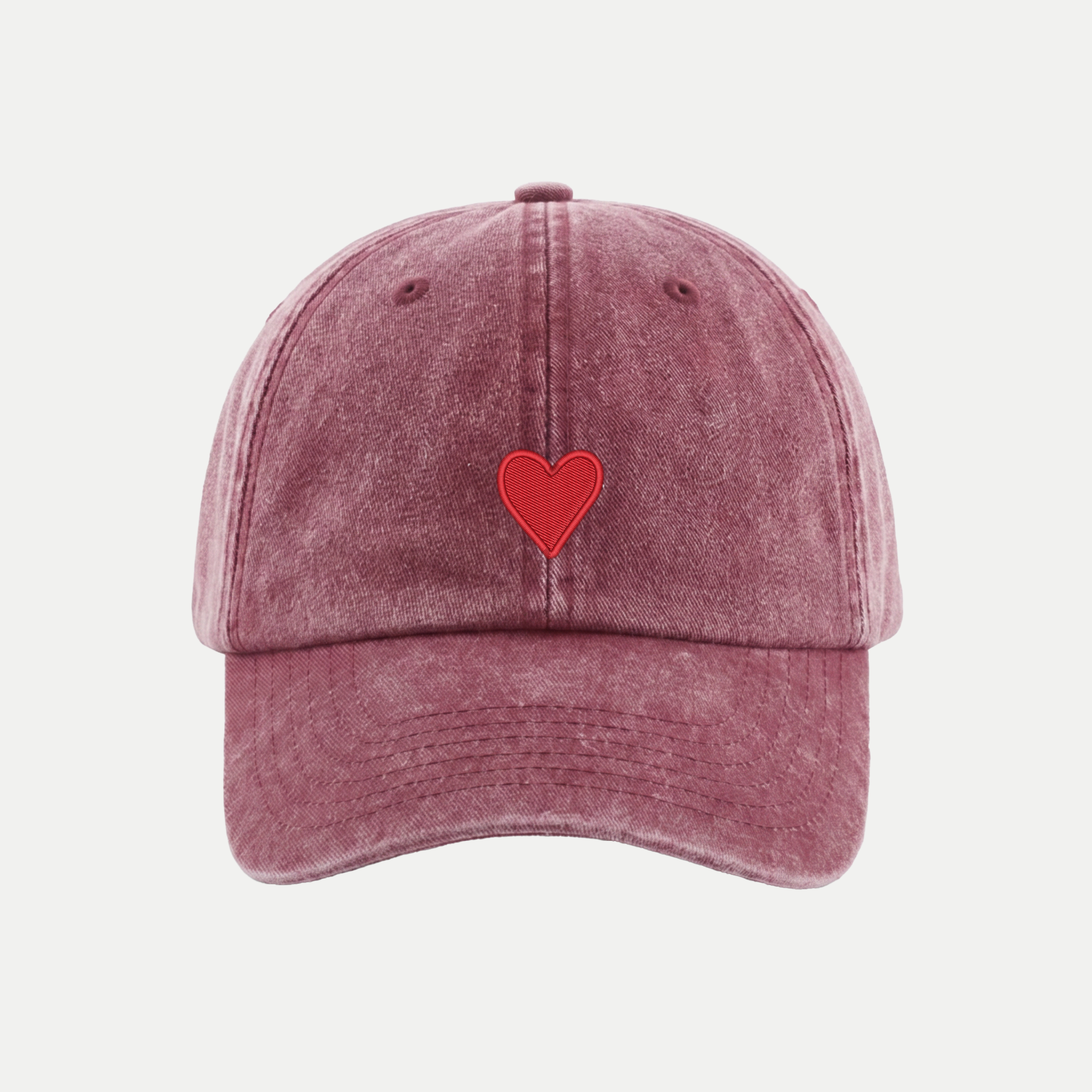 #couleur_Bordeaux